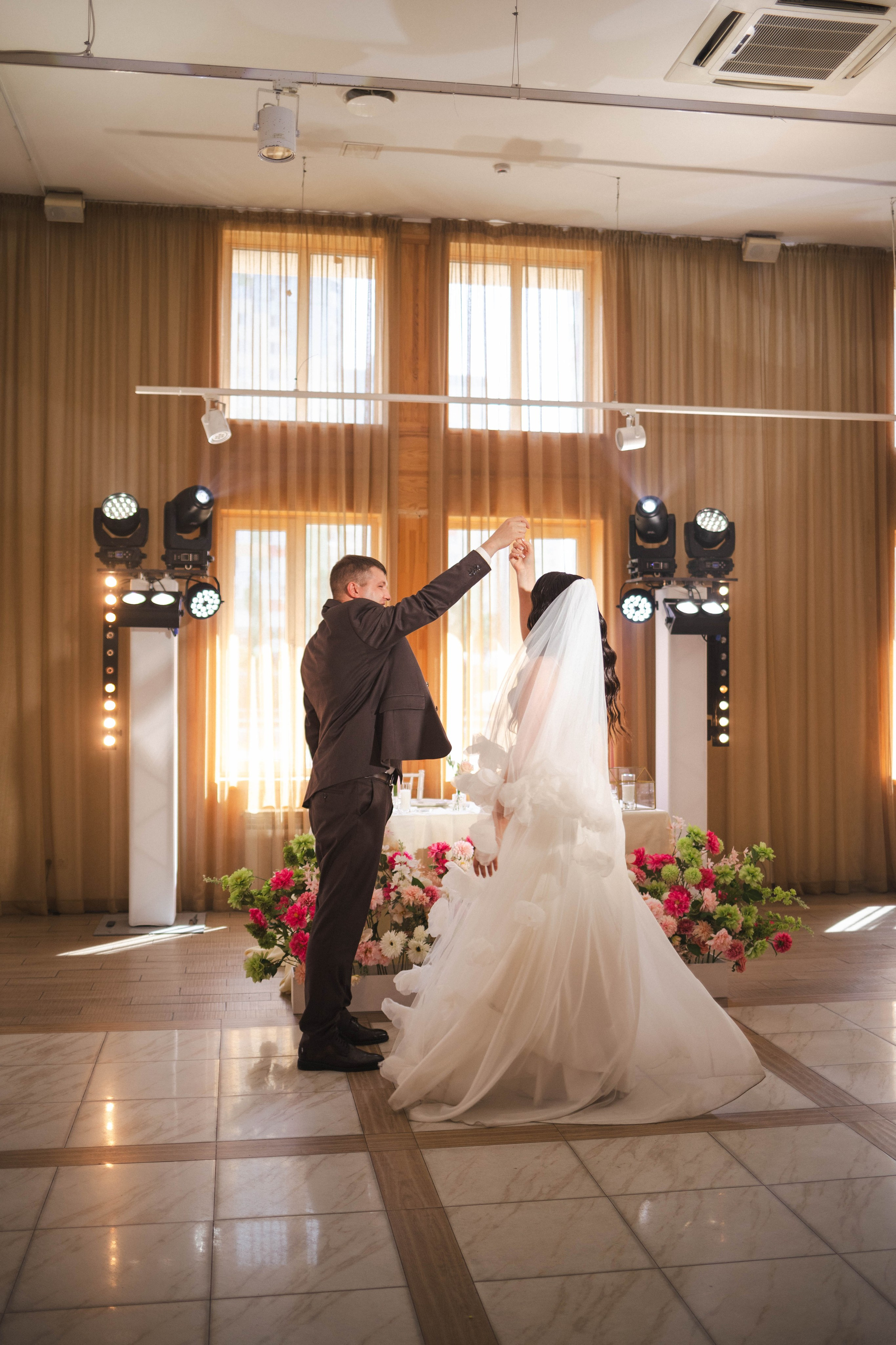 Алиса и Артем. Ваш фотограф в Нижнем Новгороде