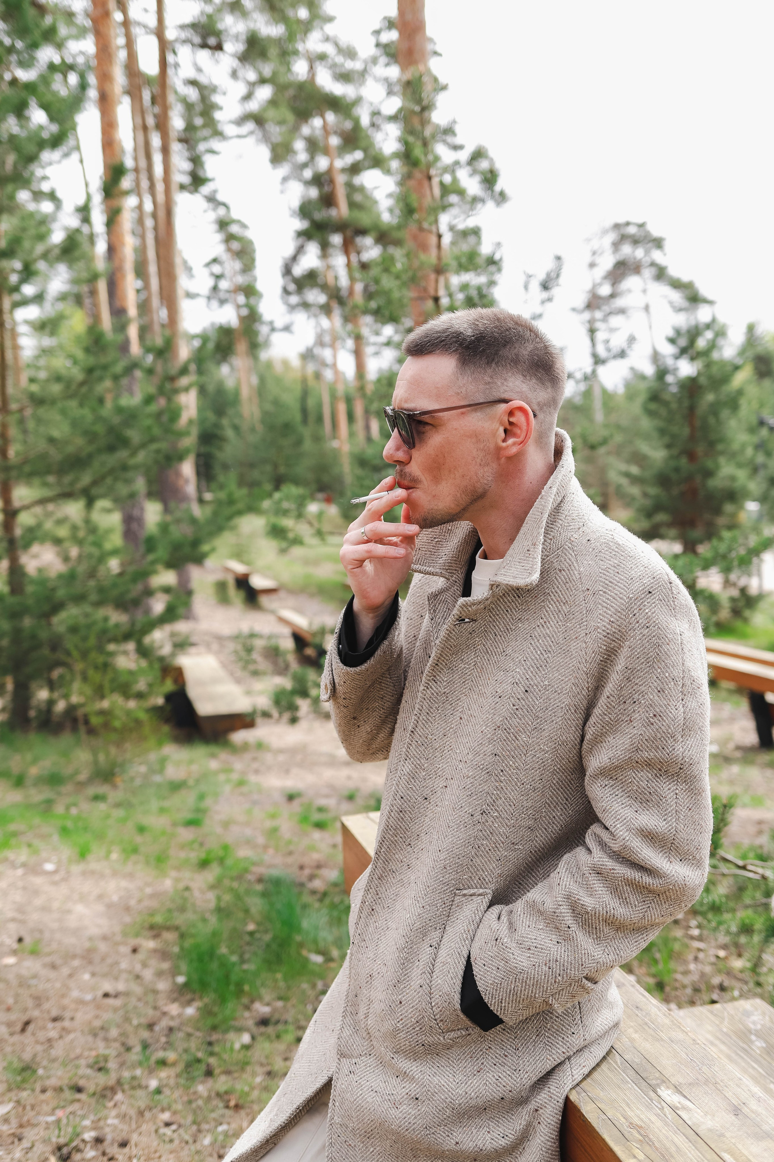 Лидия и Василий. Ваш фотограф в Нижнем Новгороде