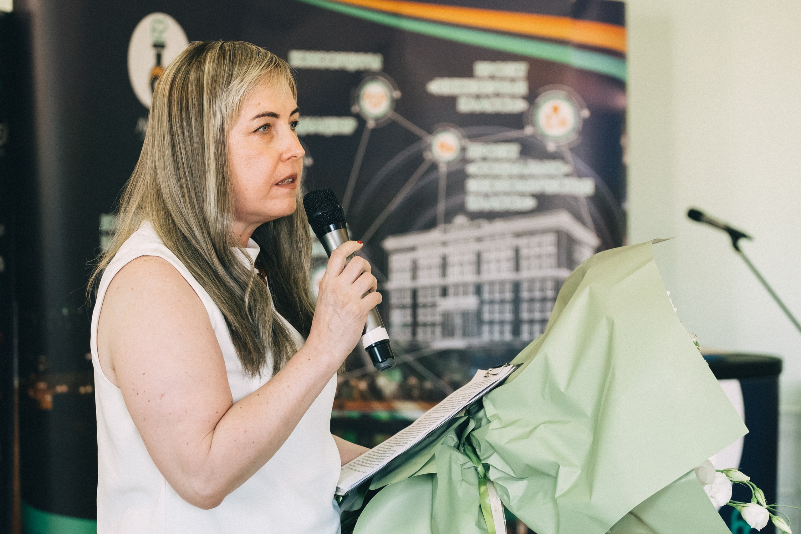 Выпускной «Лицей 62». Фотограф Кемерово | Сергей