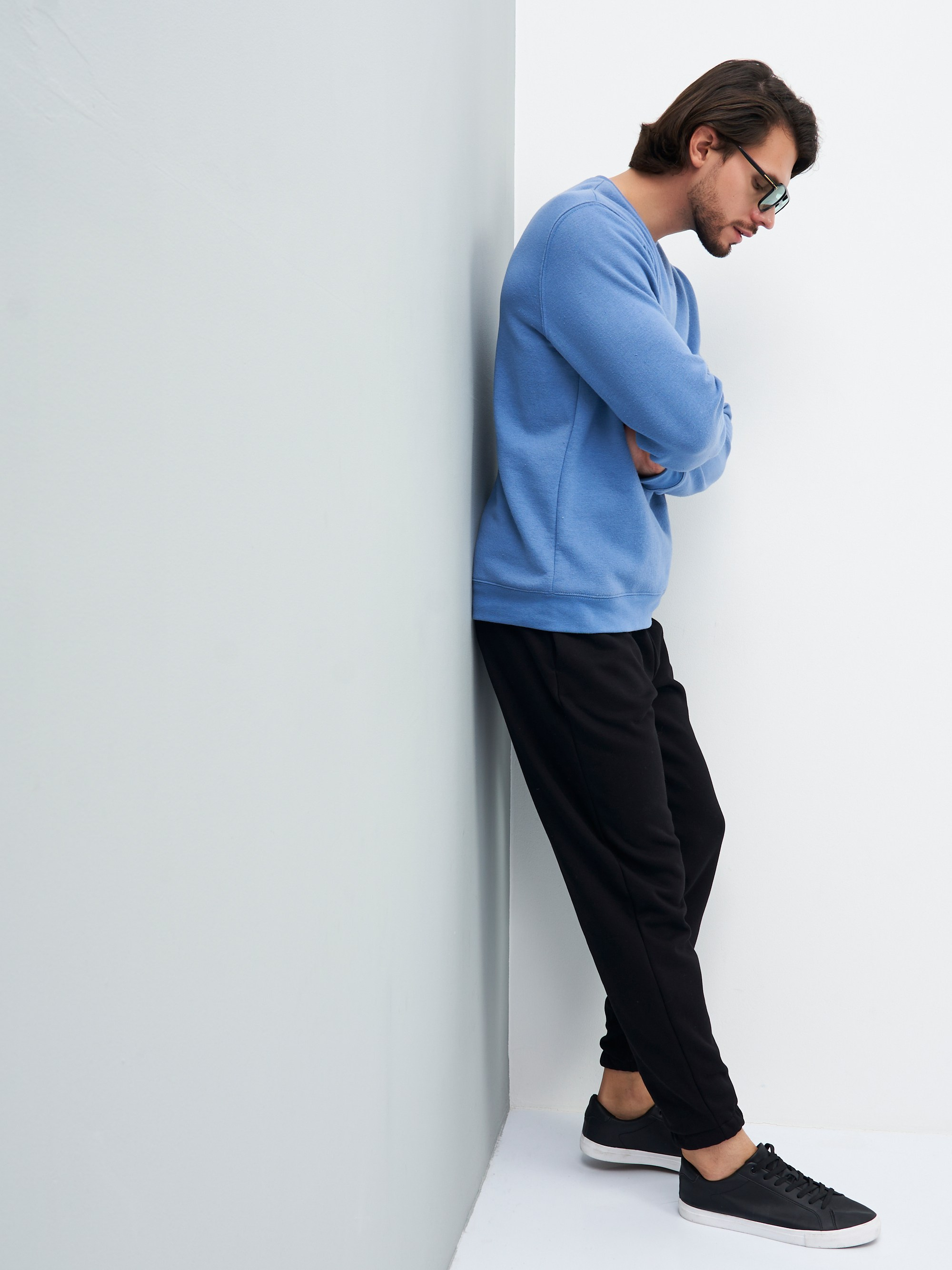 Каталог. Портретный фотограф в Москве