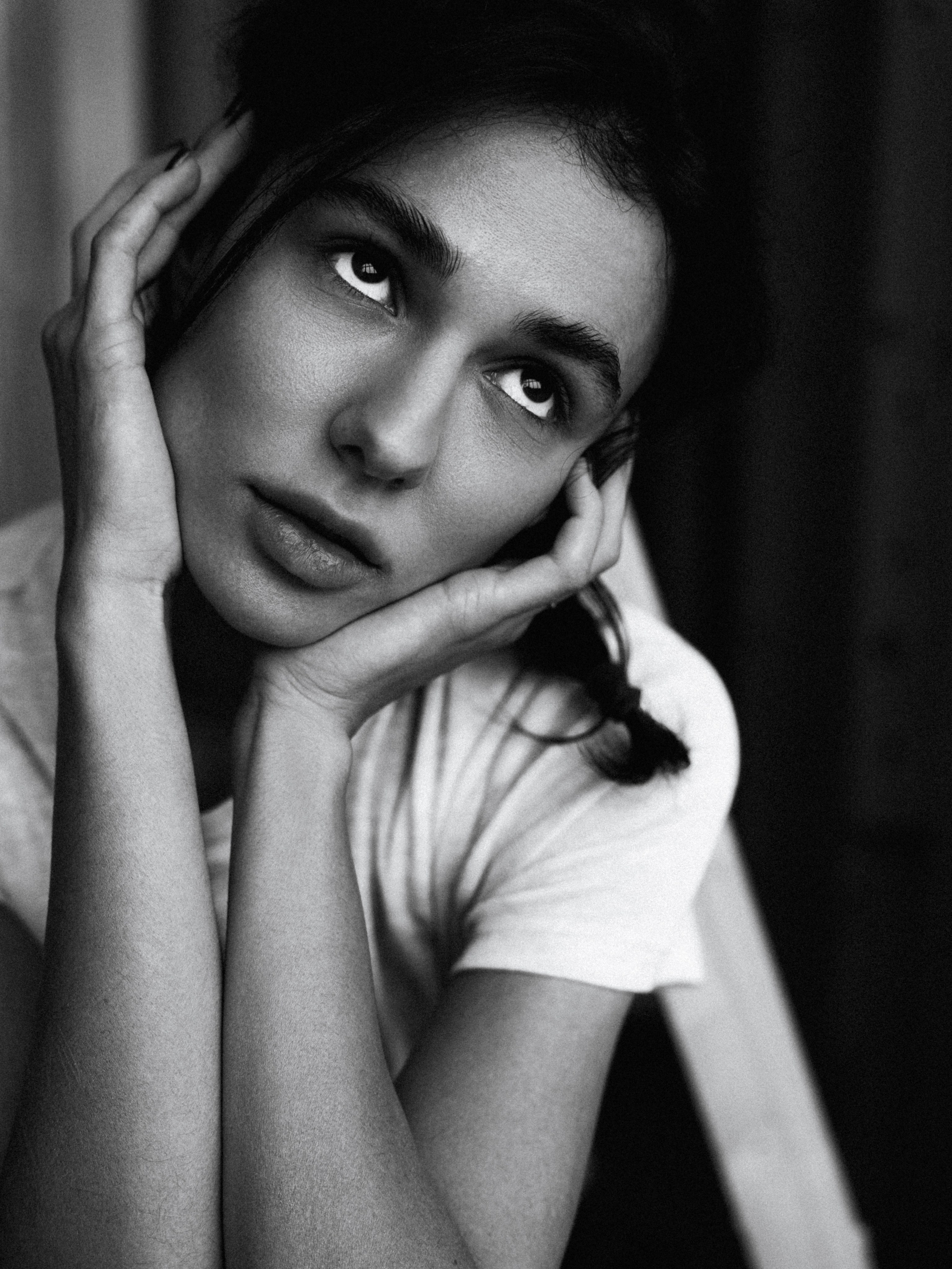 Онлайн мк. Whoisanyaa • фотограф Москва//Спб