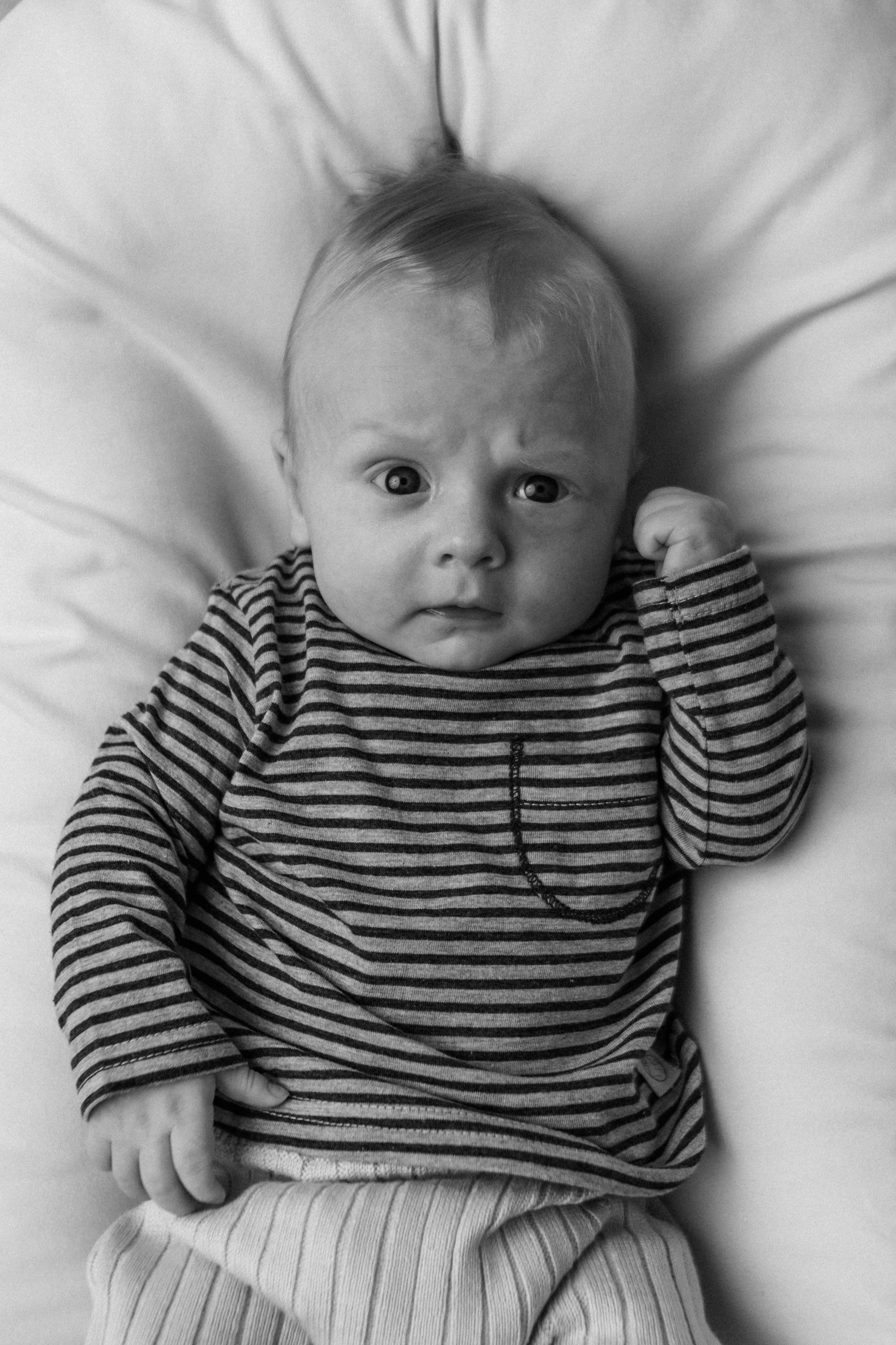 Фотограф новорожденных Томск. Фотограф новорождённых семейный фотограф Томск Елена Каплина