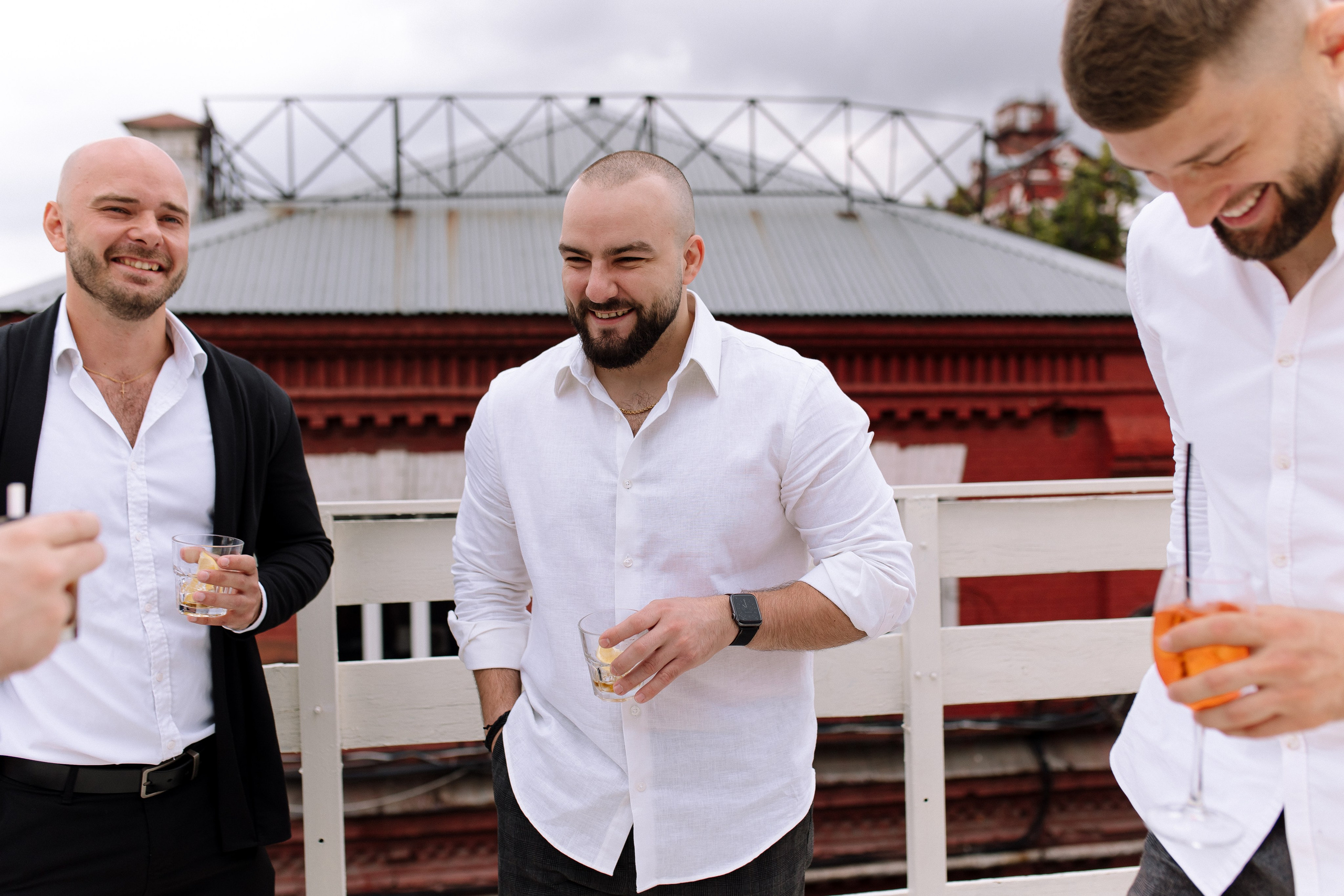 Vasya/Nastya. Свадебный фотограф Павел Князев