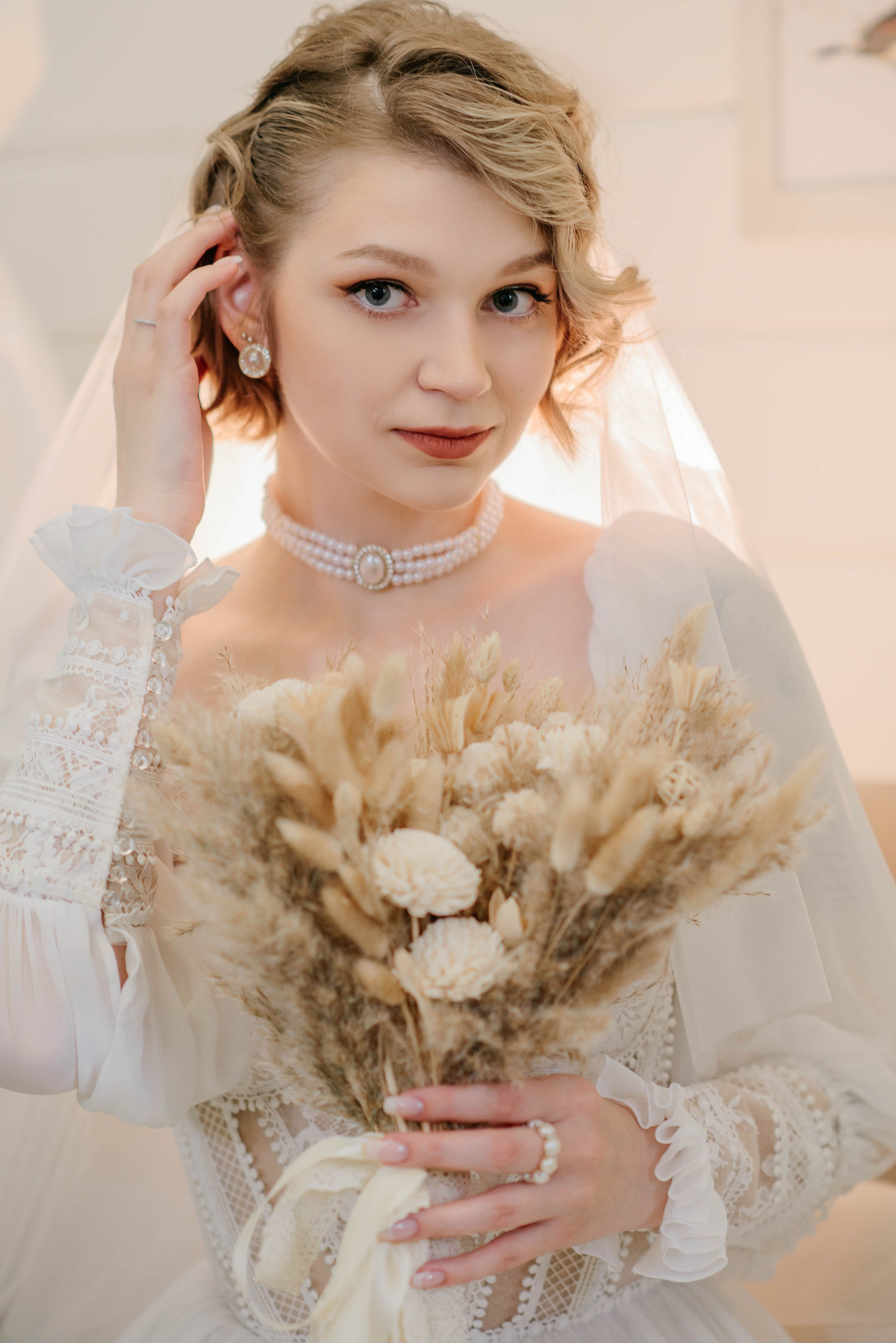 28.06.25. Свадебный и семейный фотограф в г. Москва Ирина Гаврилова