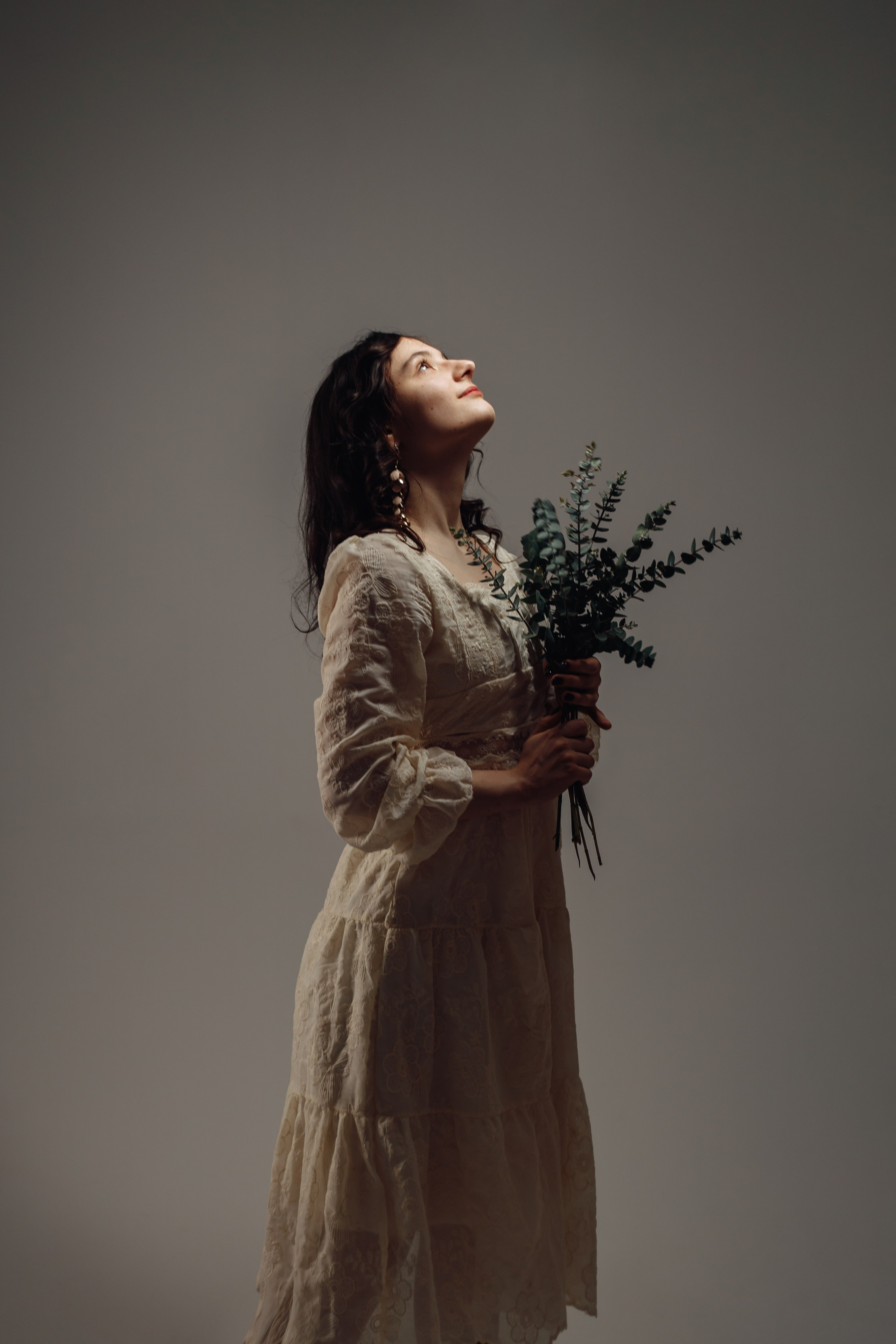 Индивидуальная фотосессия в Тихорецке. Свадебный и семейный фотограф в Краснодарском крае Мария Данилкина