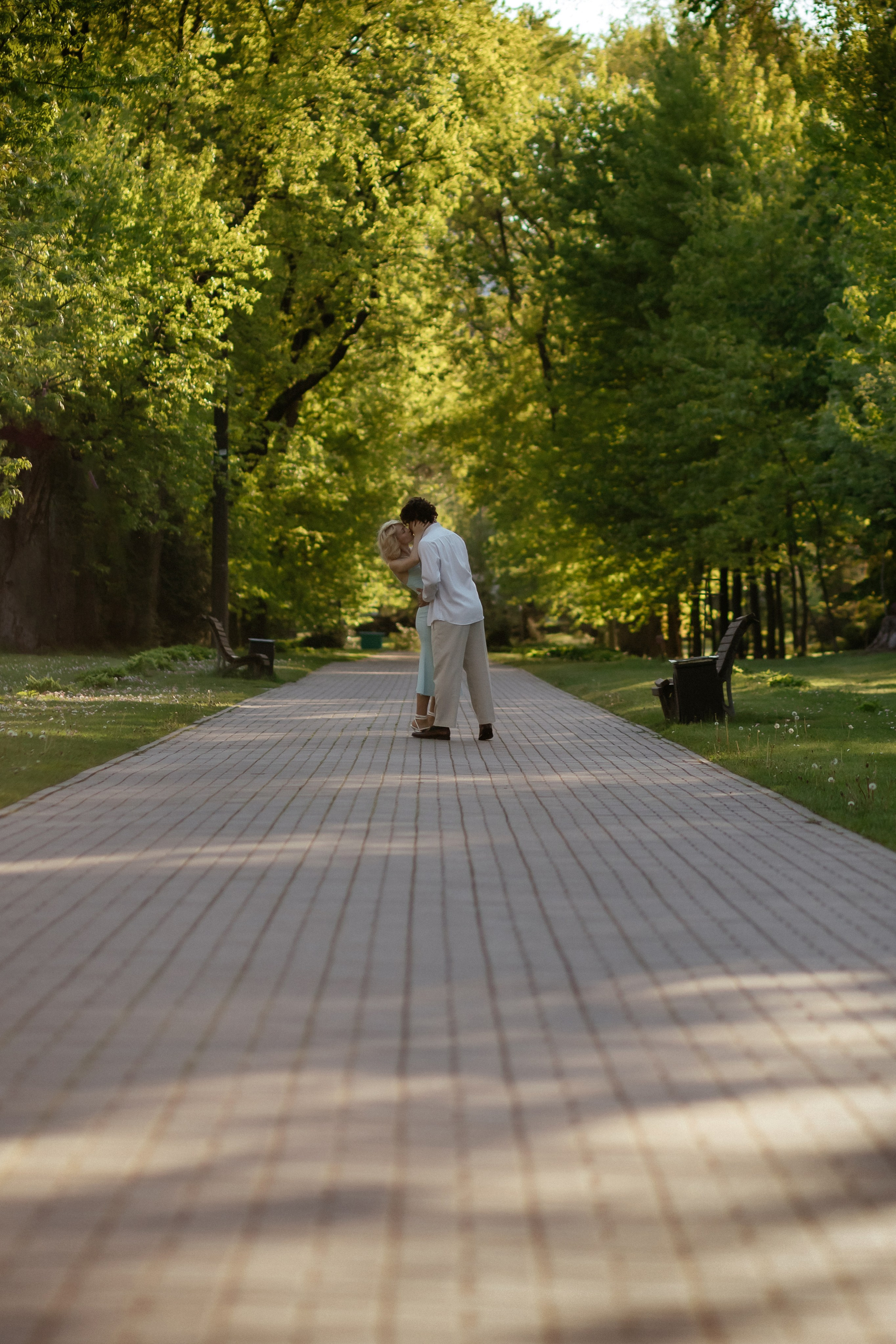 LoveStory/ Mary&Amil. Семейный фотограф в Минске Приболовец Светлана
