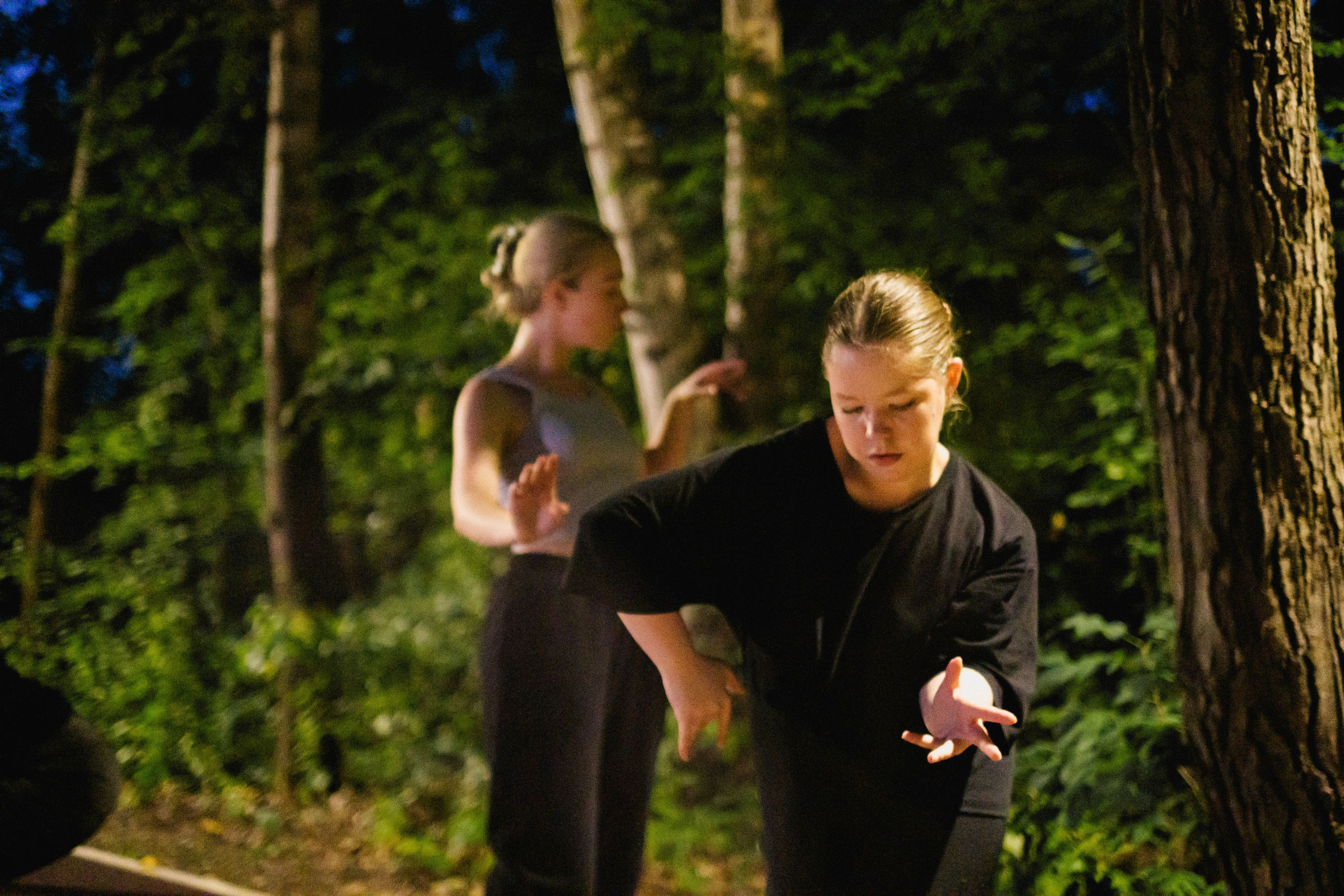 Агапэ. Фотограф Благовещенска Яна