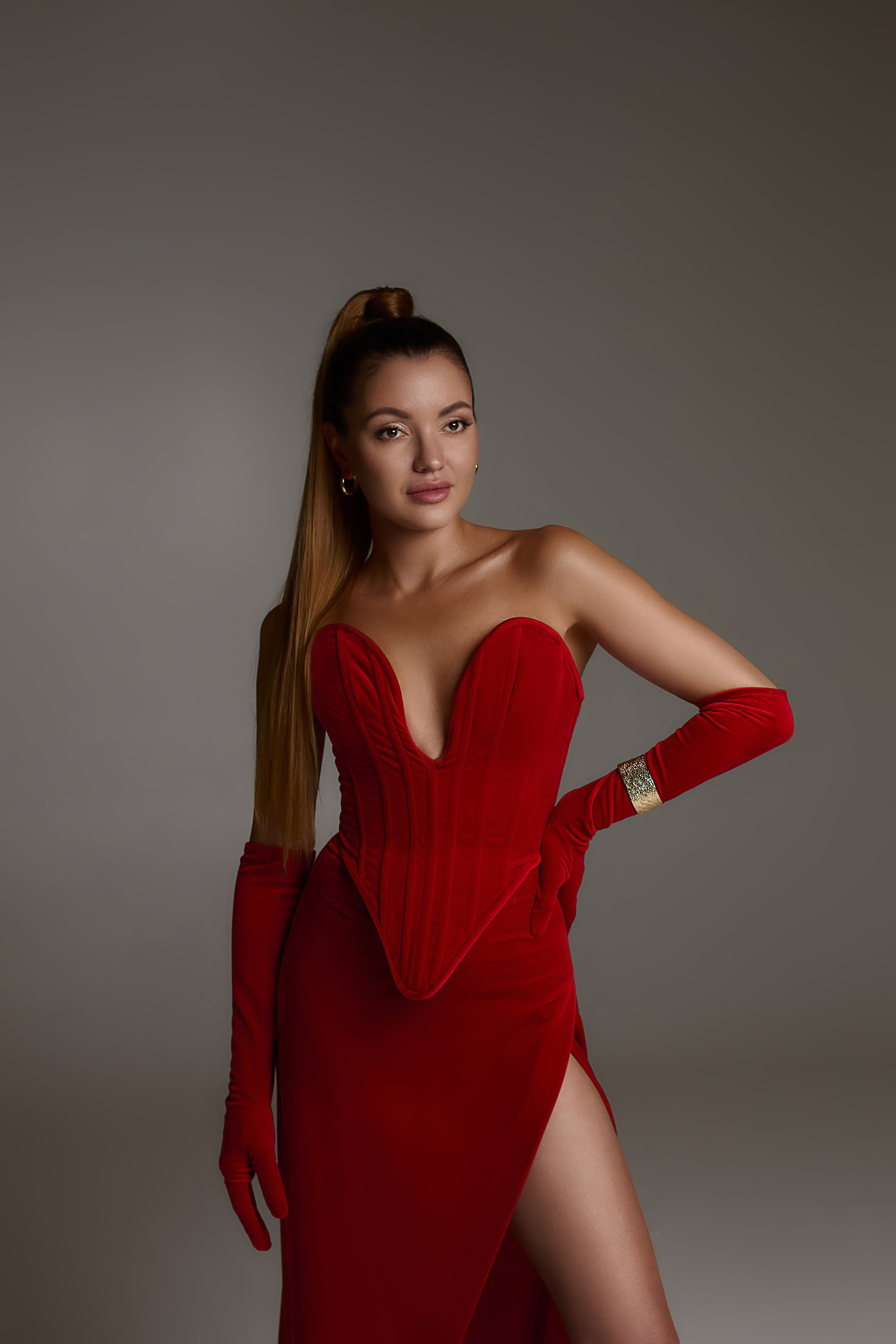 К&V. Фотограф Екатеринбург Елена Минина