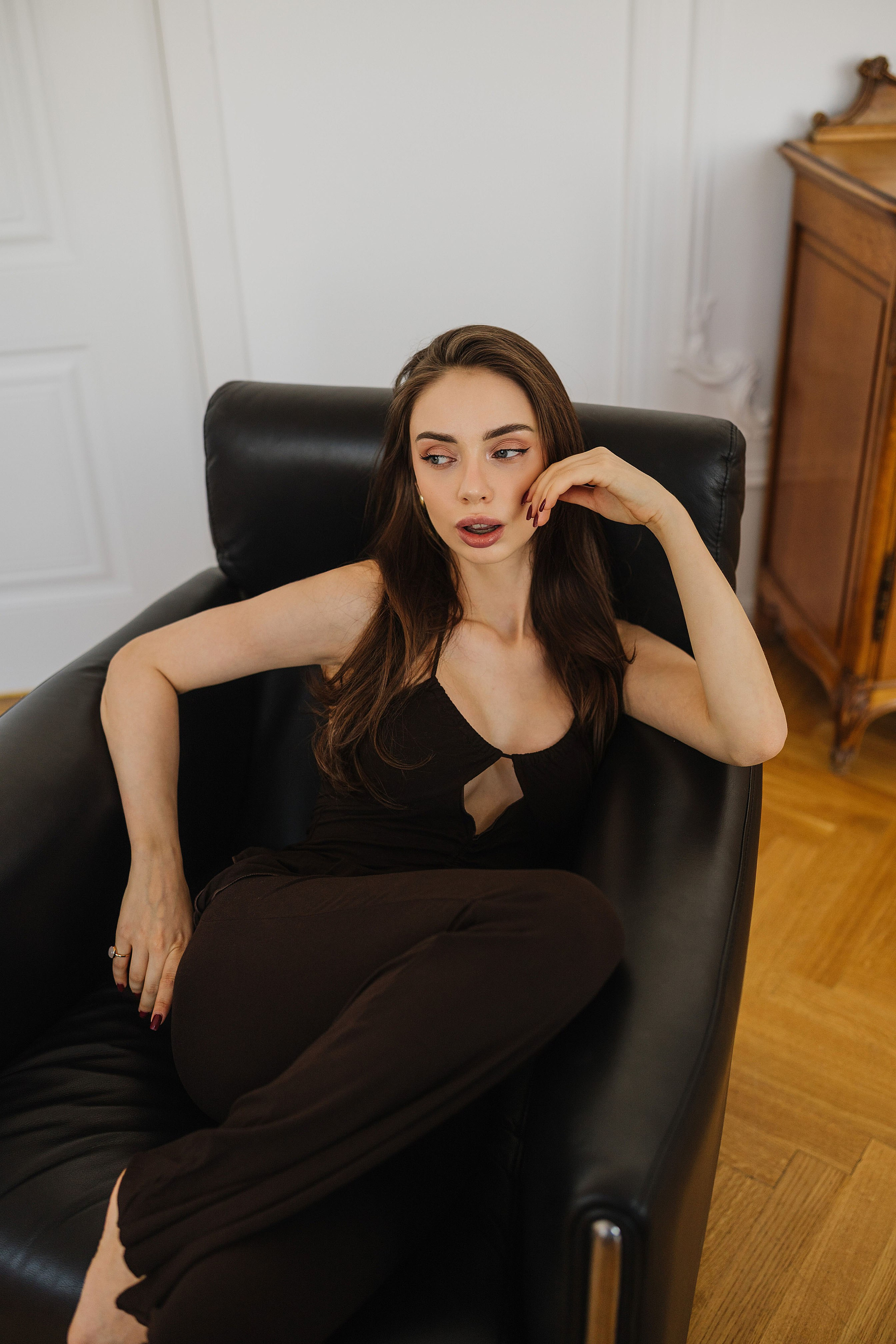 Марго. Фотограф в Москве Ангелина Ким