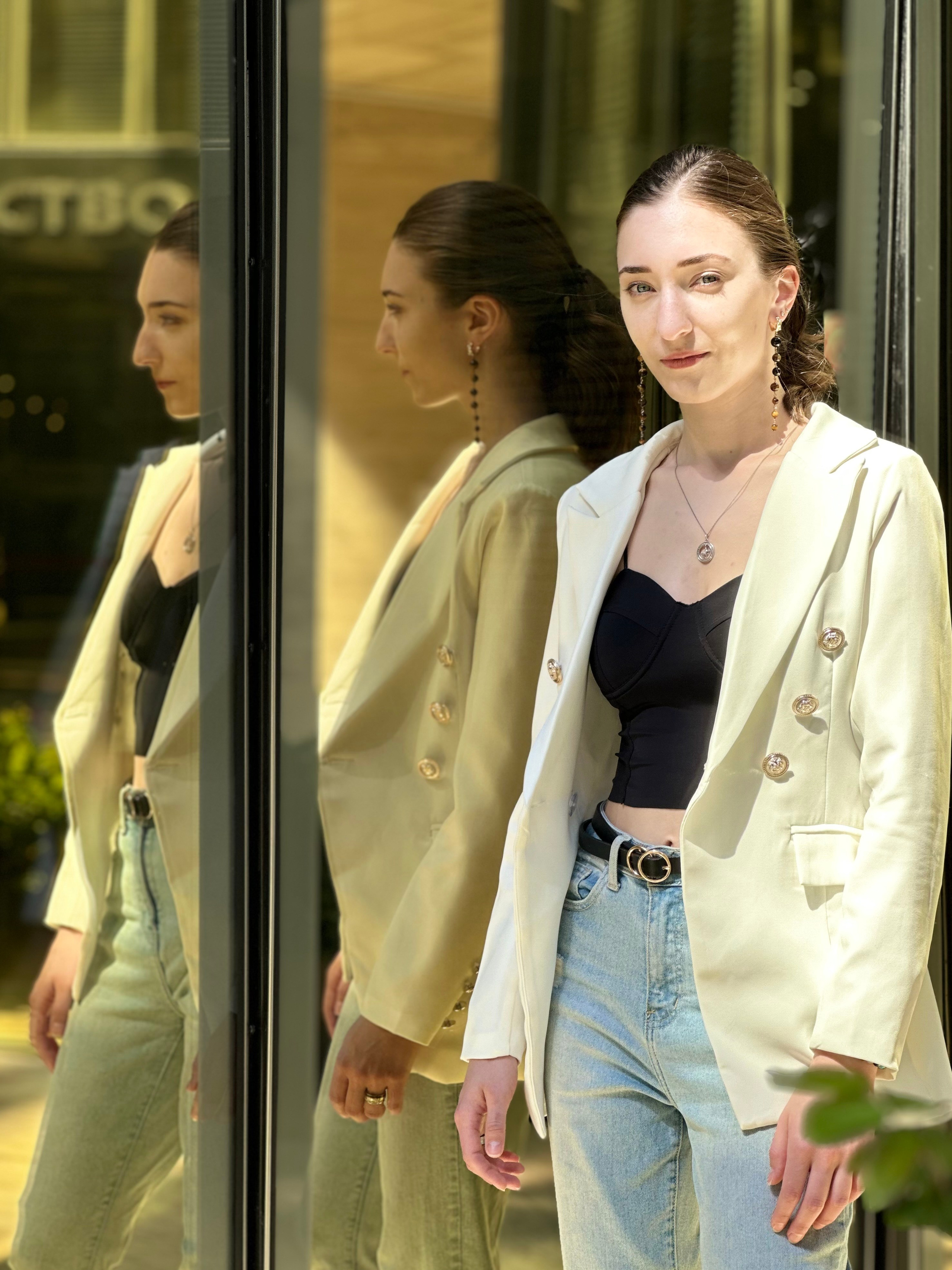 Прогулка Астория — Зеркальный дворик — Новая Голландия. КОНТЕНТ |БРЕНД фотограф Санкт-Петербург — Жанна Олтаржевская