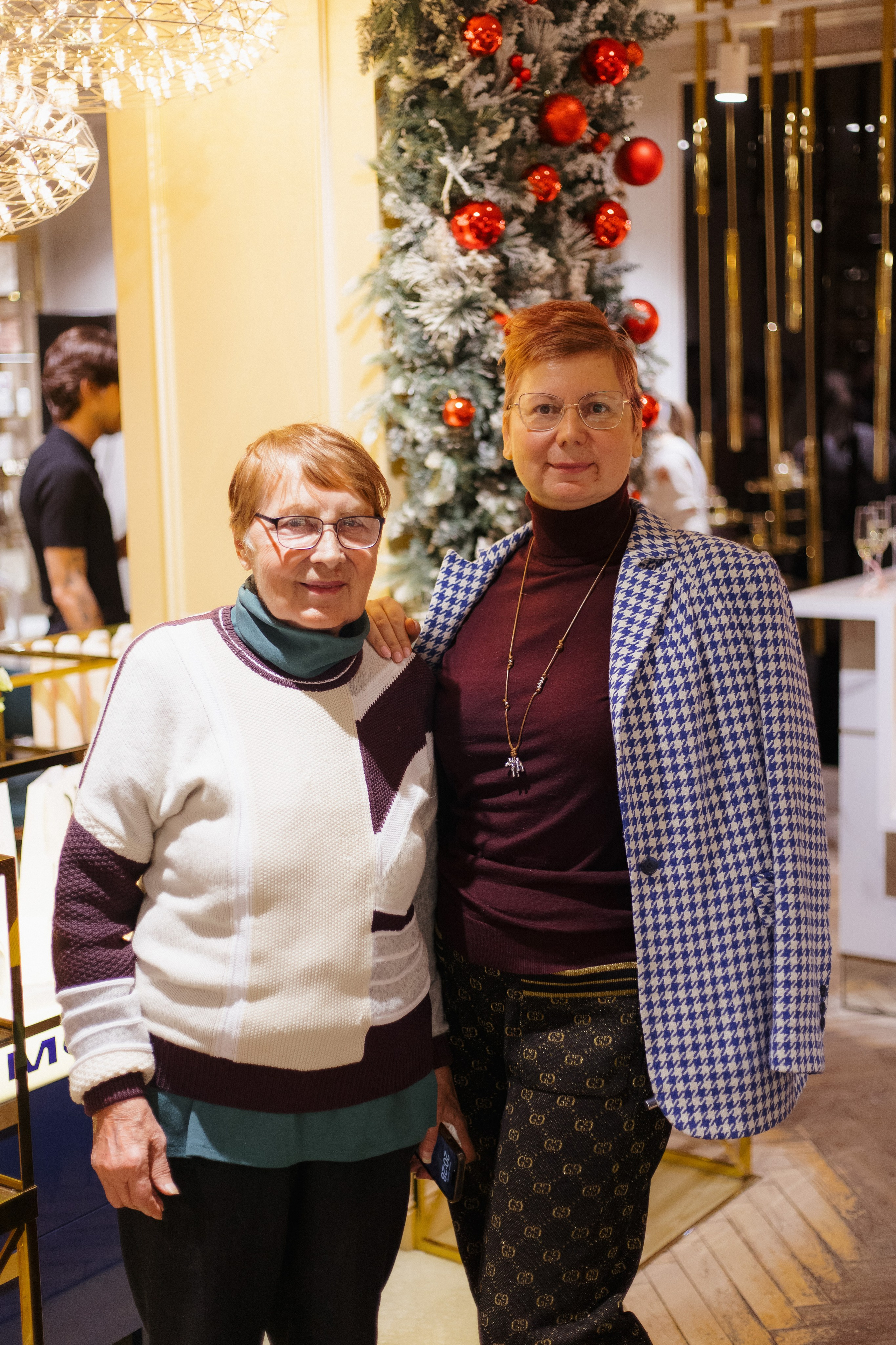 PROBIRKA21 — CHABAUD. СВОИ. ФОТООТЧЕТЫ-СОБЫТИЯ-МЕСТА