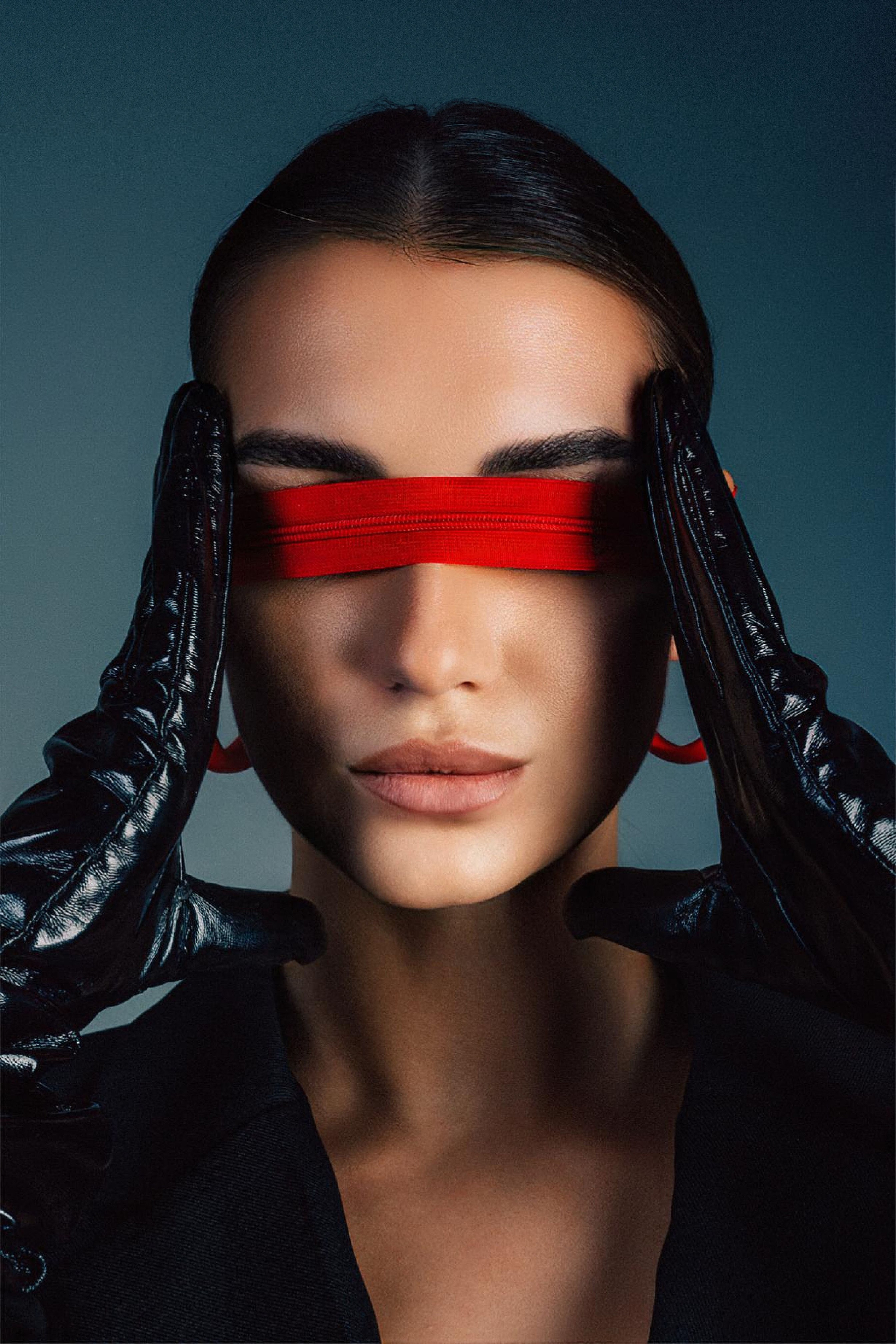 Дарьяна Лукьянова. Фотограф в Москве Ангелина Ким