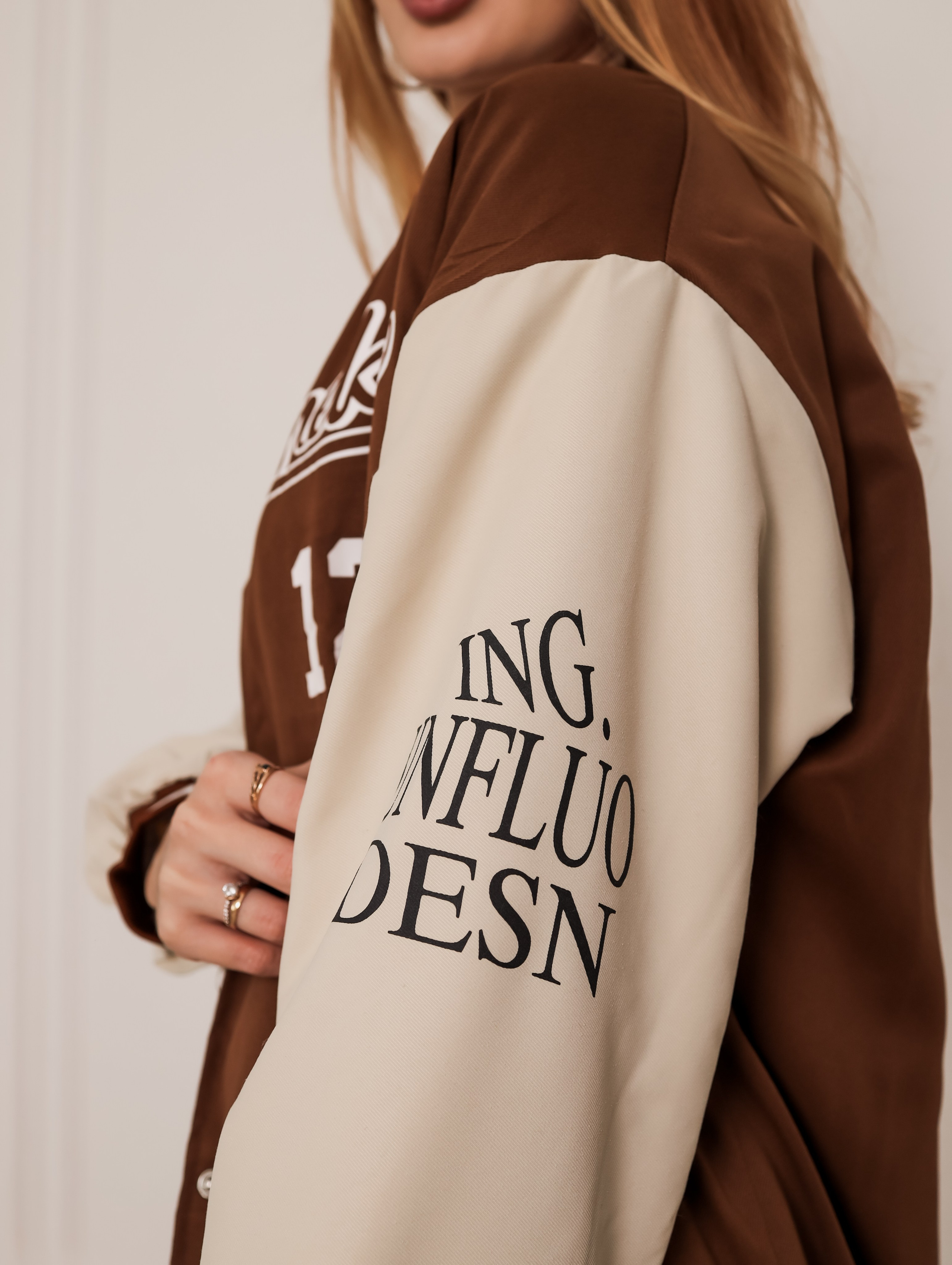 Одежда и аксессуары. Главная