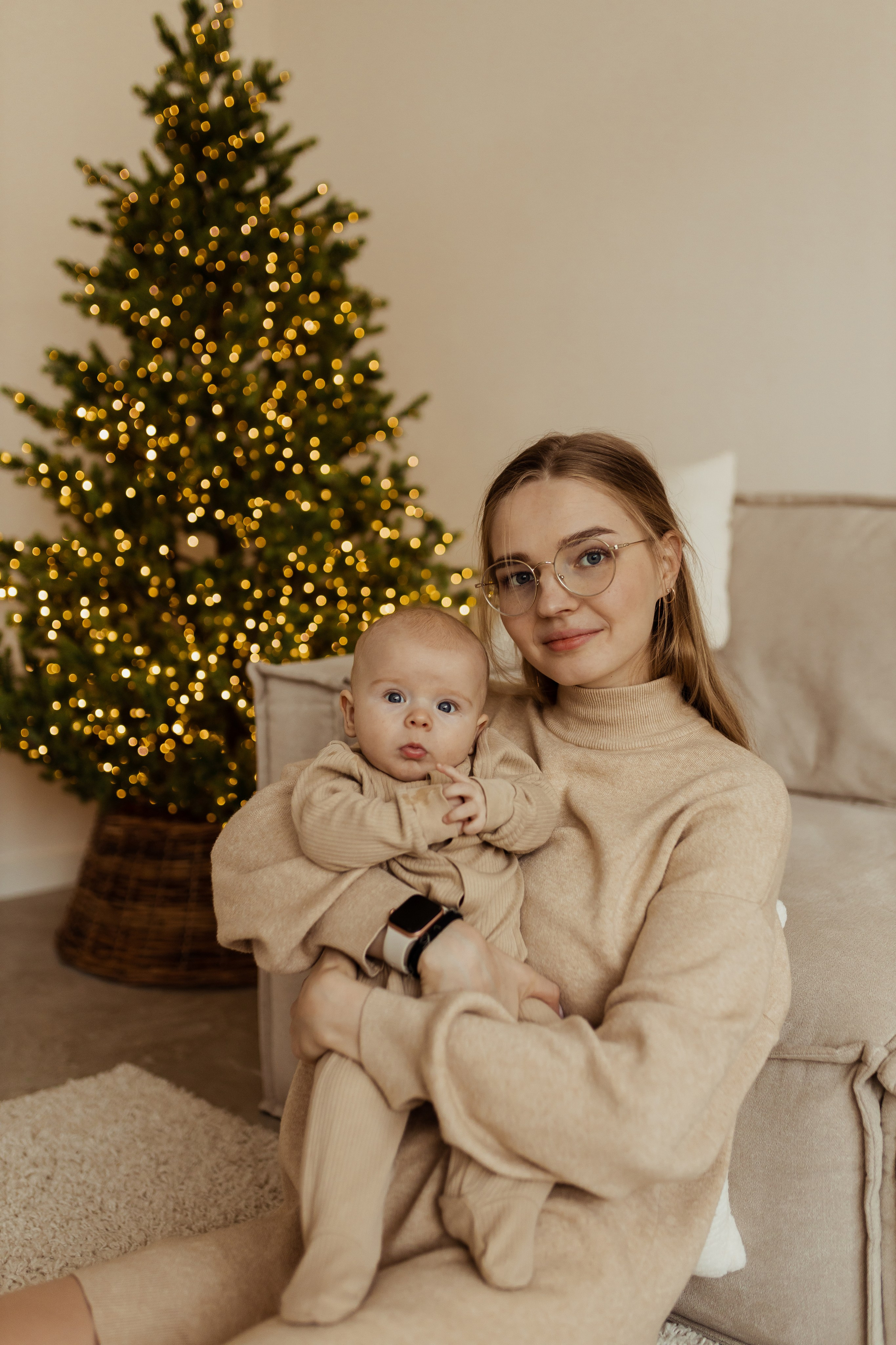 Саша, Маша и Ваня. ФОТОГРАФ Маргарита Сивакова | Ярославль Кострома Москва