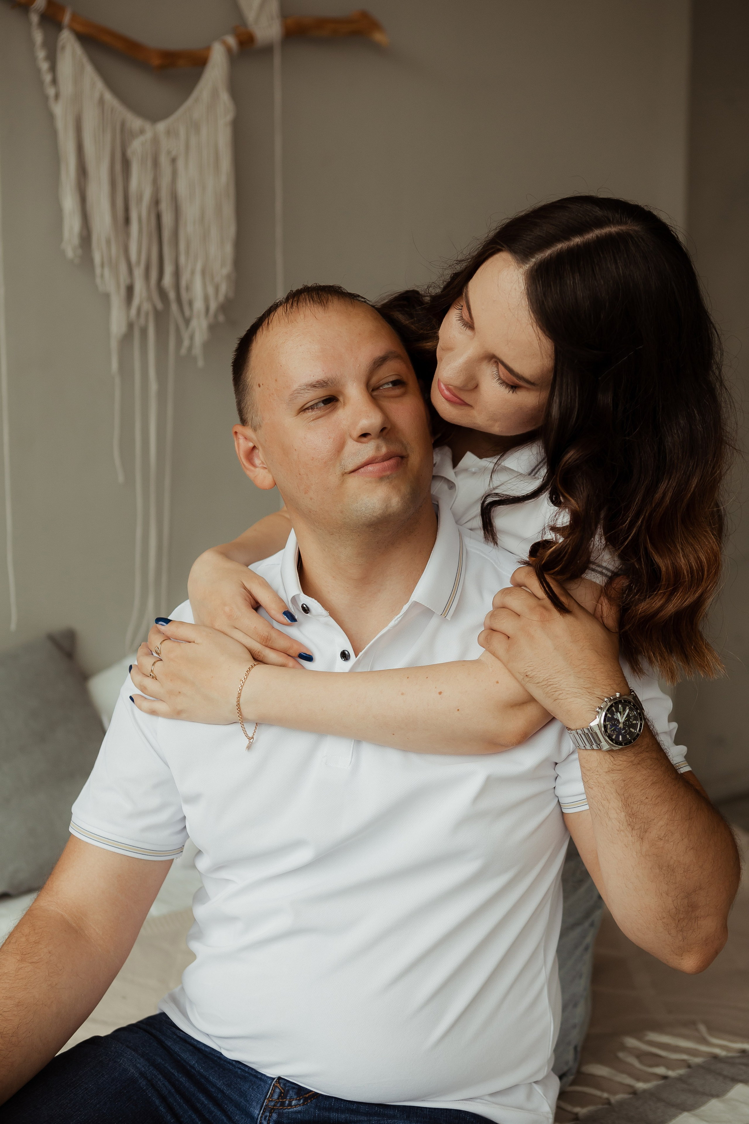 Лайтрум 29.06. ФОТОГРАФ Маргарита Сивакова | Ярославль Кострома Москва