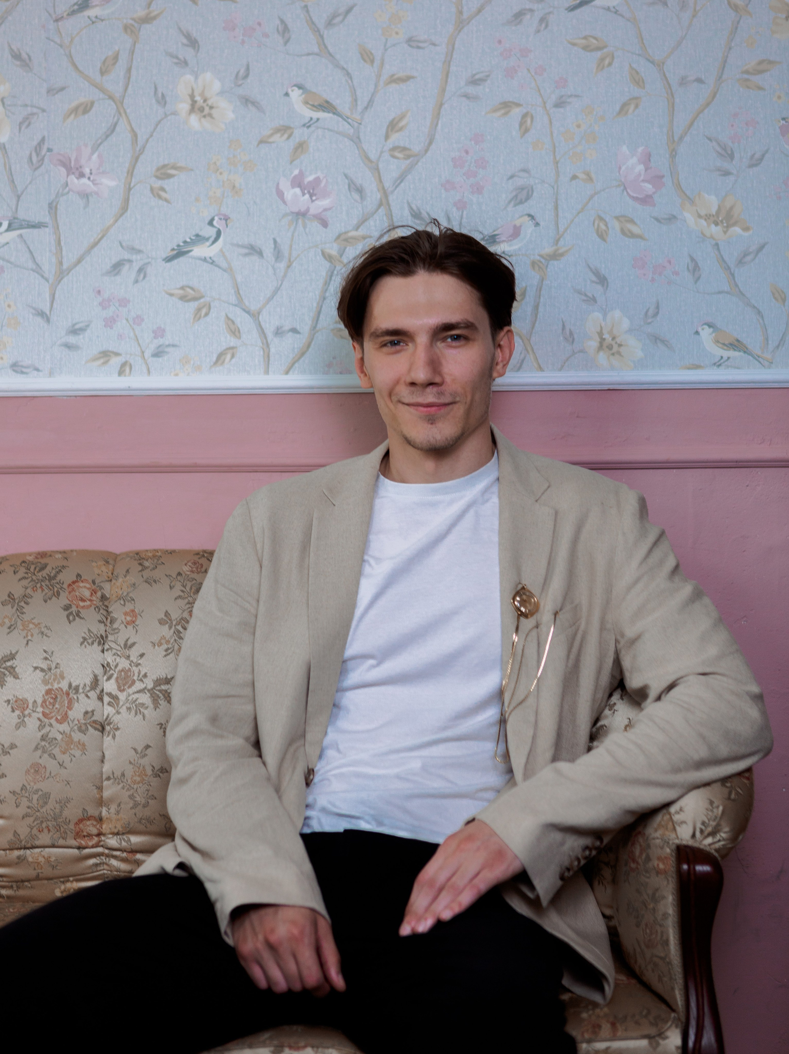 Свадьба Виктора и Софьи. Репортажный, семейный, свадебный, портретный фотограф