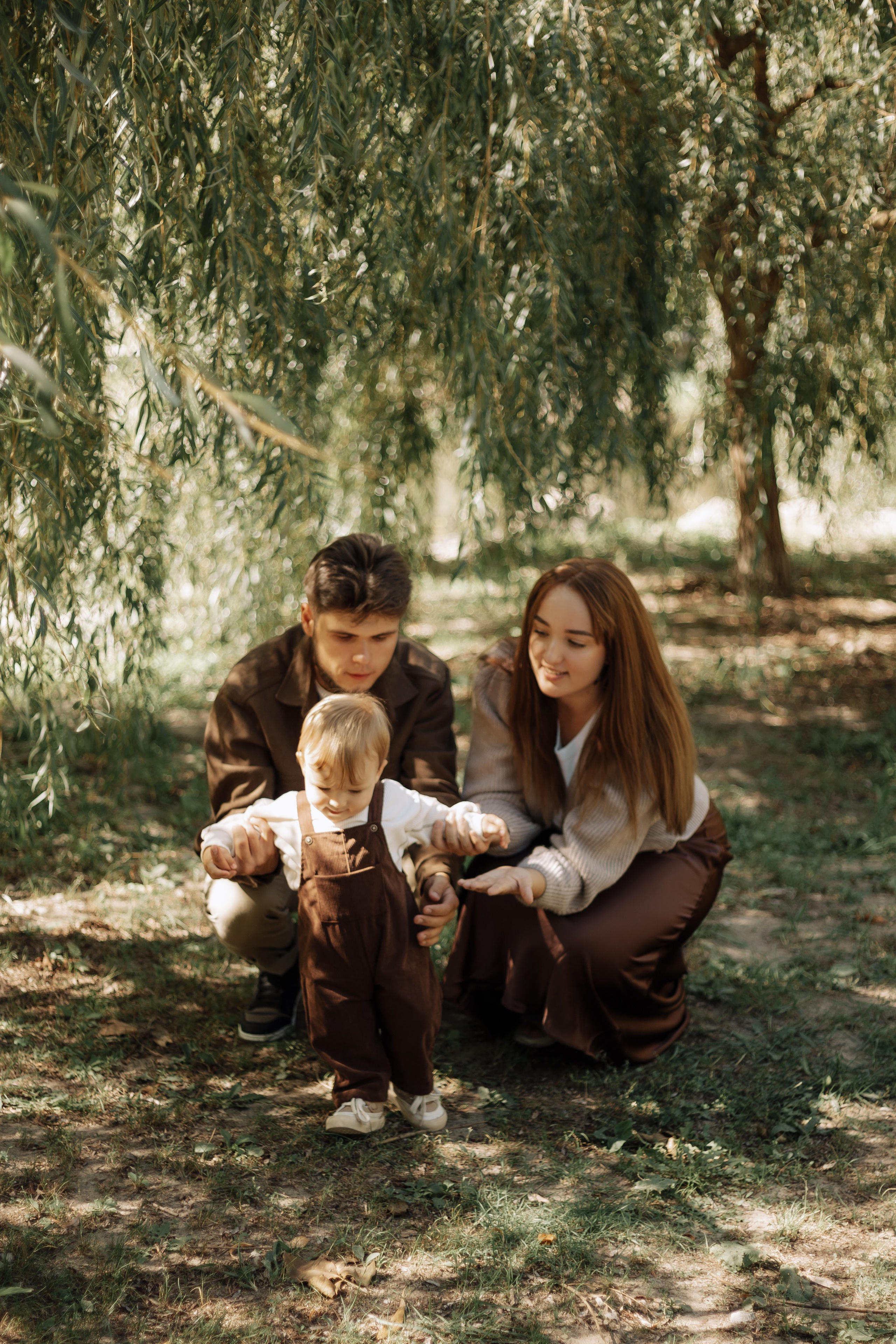 Матвею 1 год. Фотограф в Крыму | Виктория Нотевская