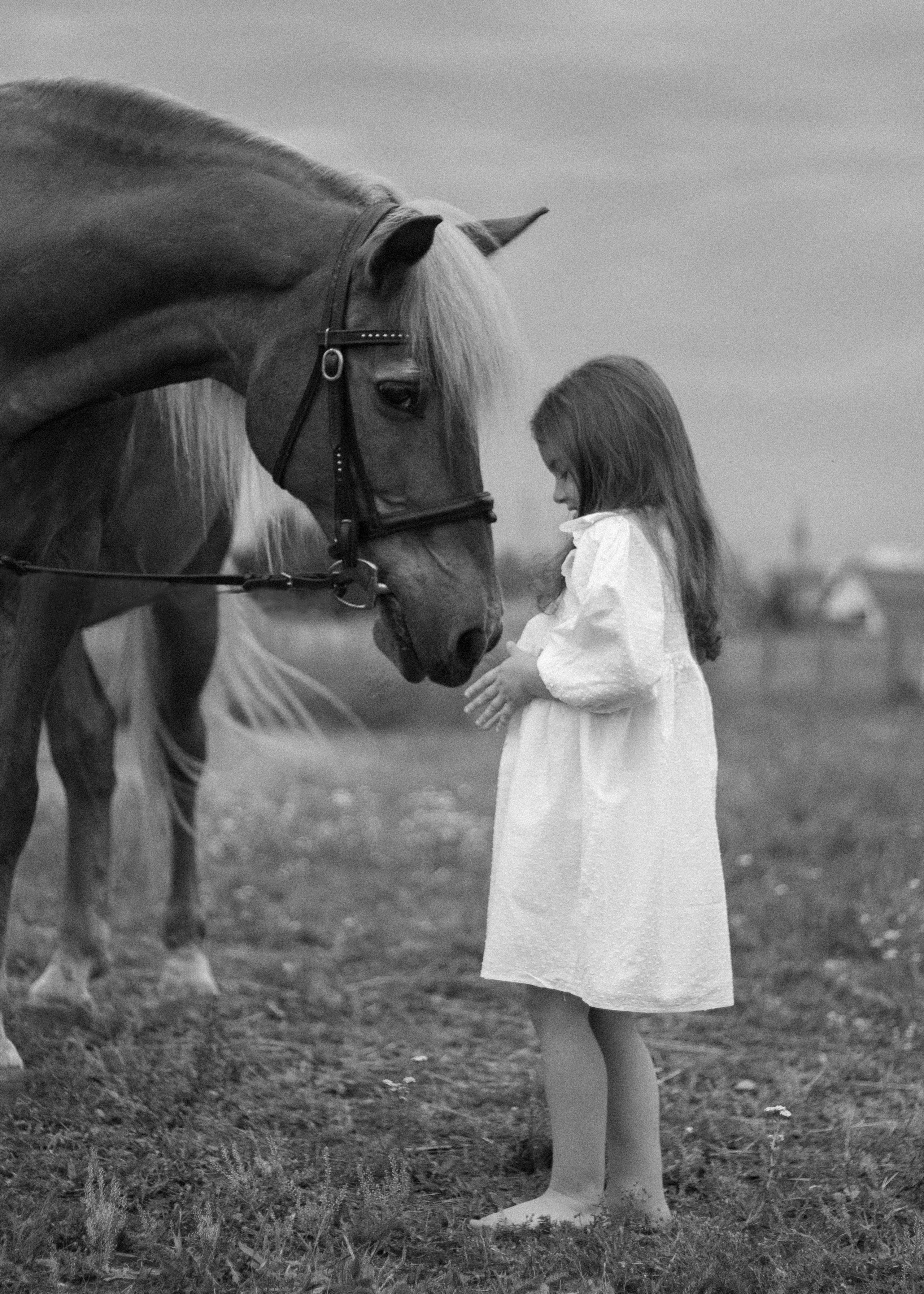 София и Ангелина. Фотограф в Иркутске, Харитонова Елизавета