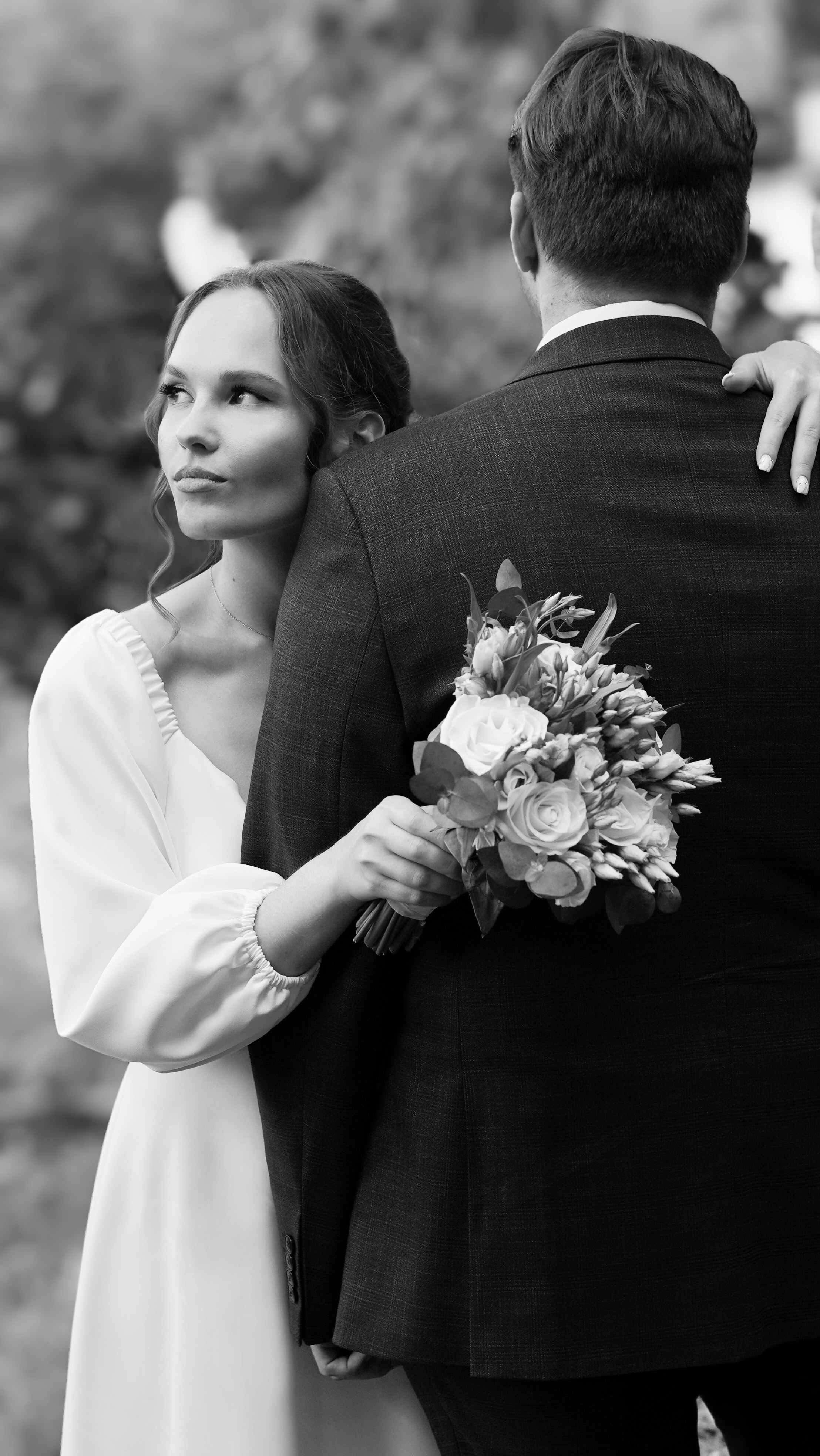 Арина и Егор. Софья Боровских|твой фотограф|Курган