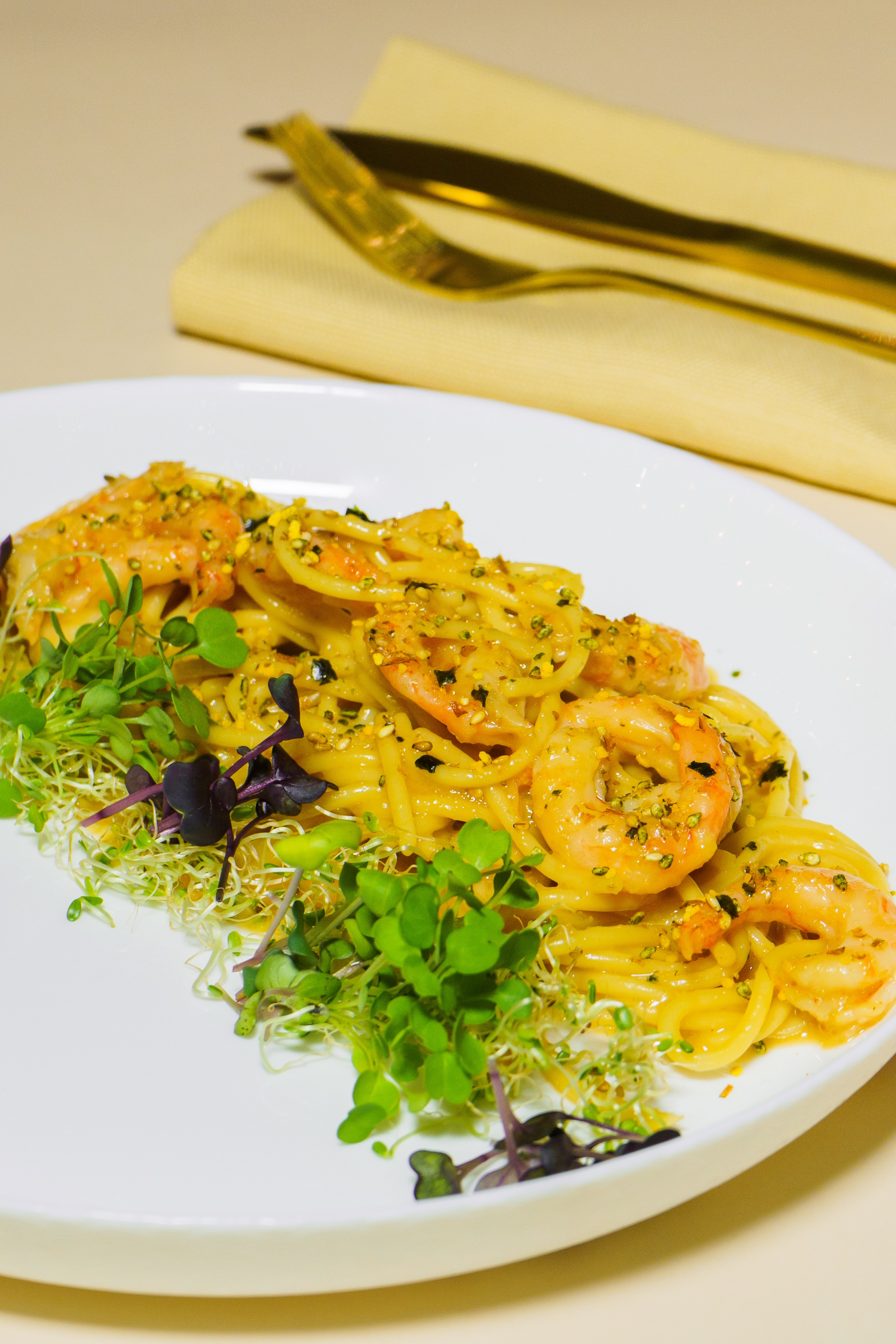 Food photo. Фотограф в Москве Оксана Симонова