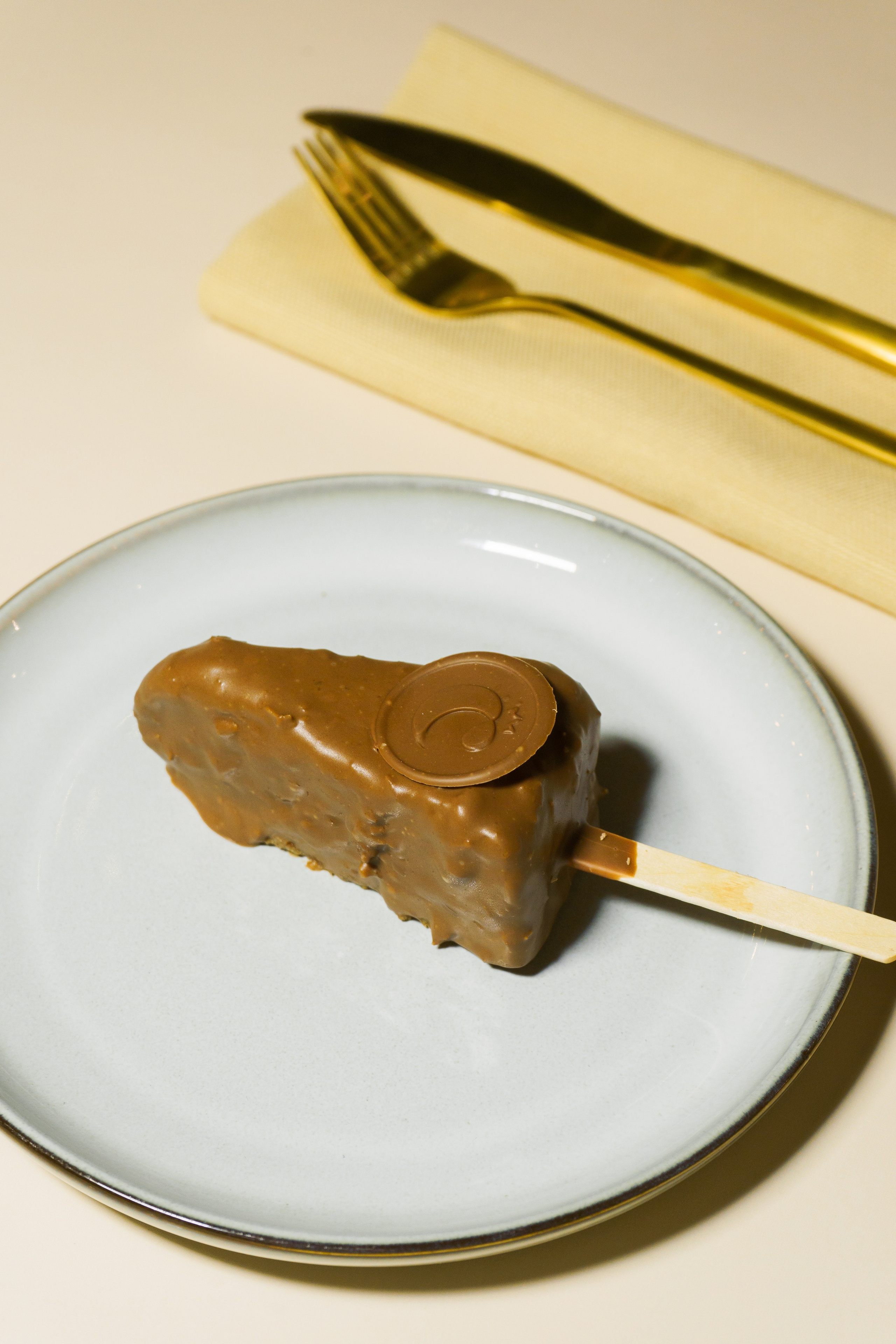 Food photo. Фотограф в Москве Оксана Симонова