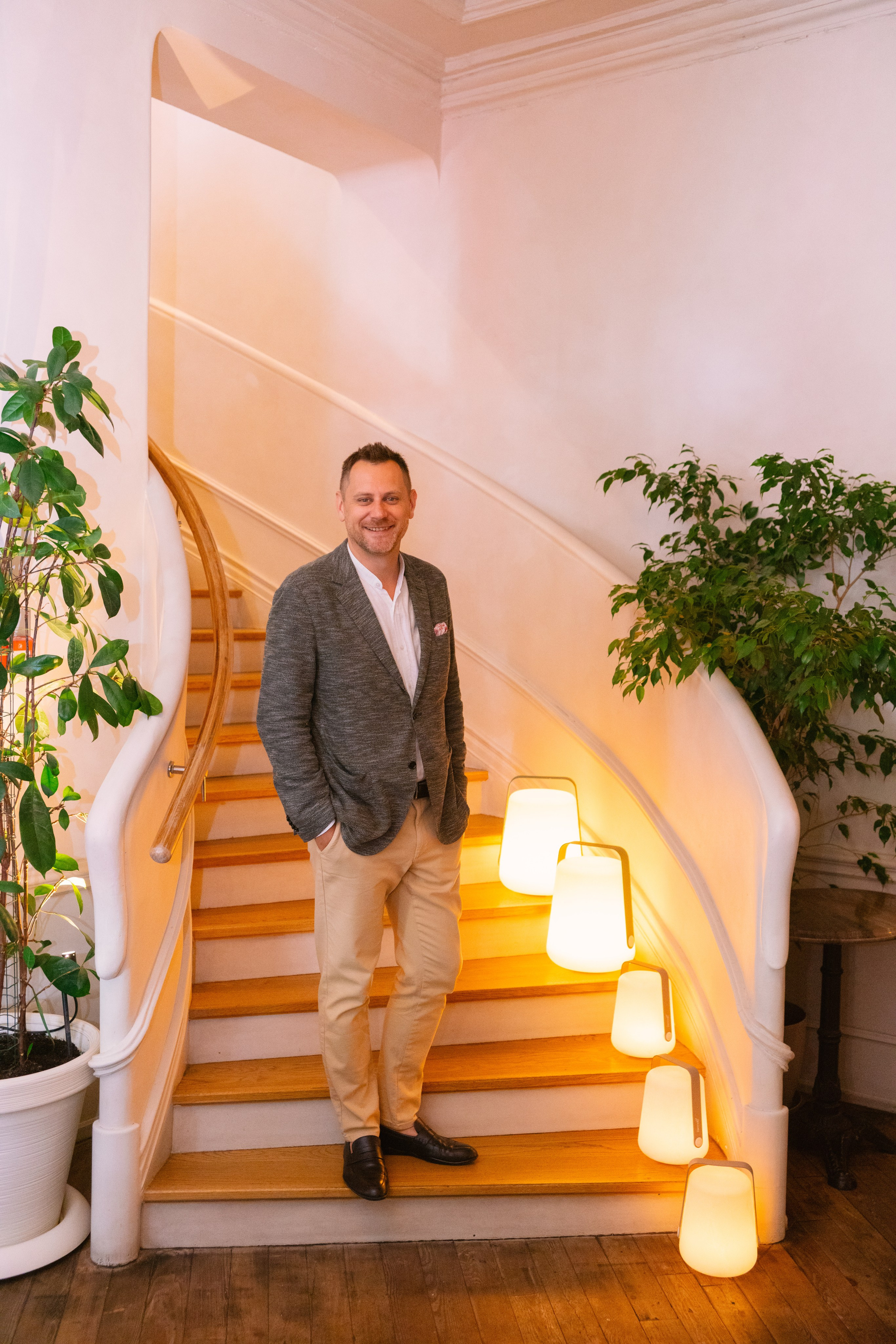 Novacolor. Профессиональная съемка в Алматы