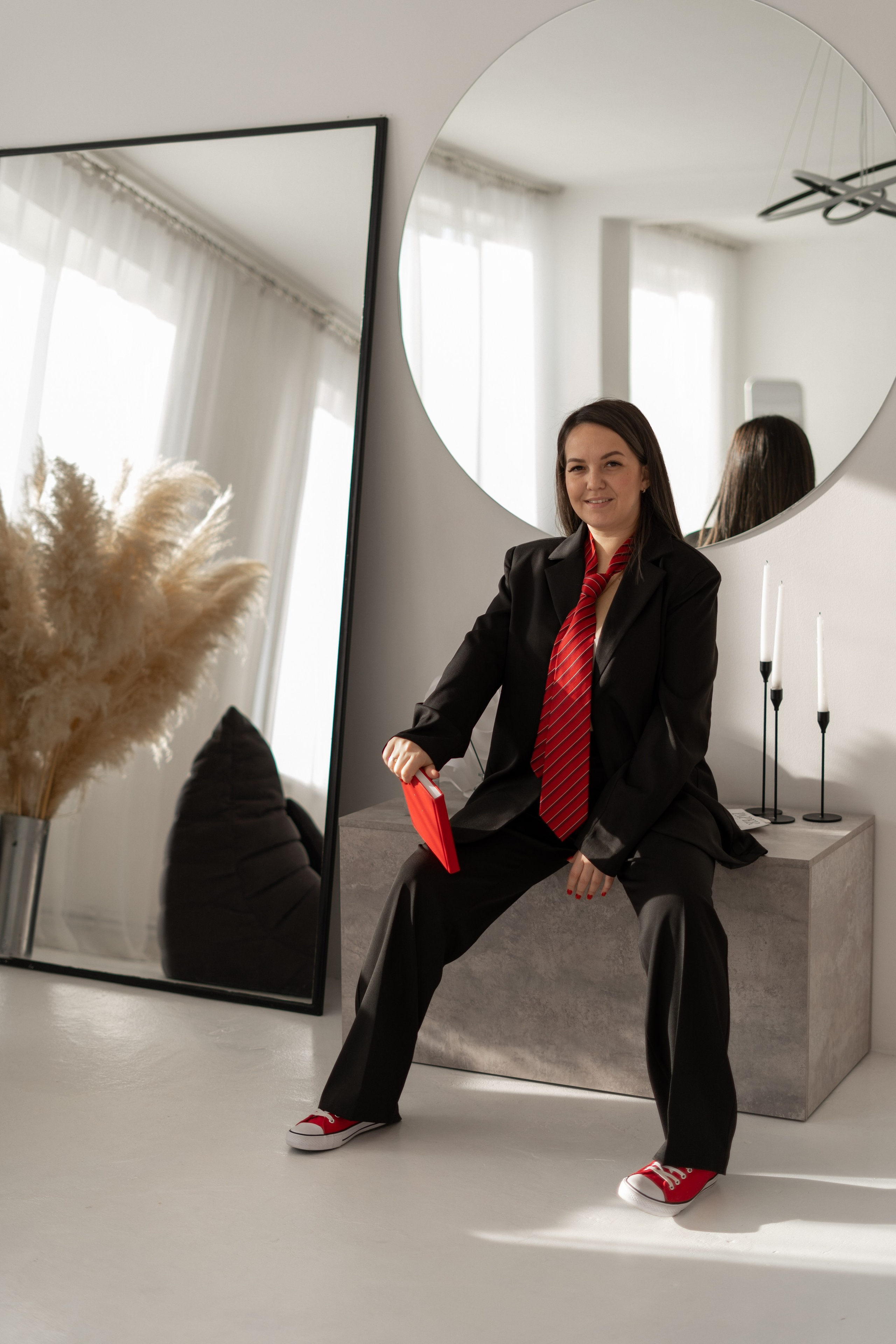 Индивидуальные съемки. Фотограф в Иркутске и Ангарске Татьяна Гаранина