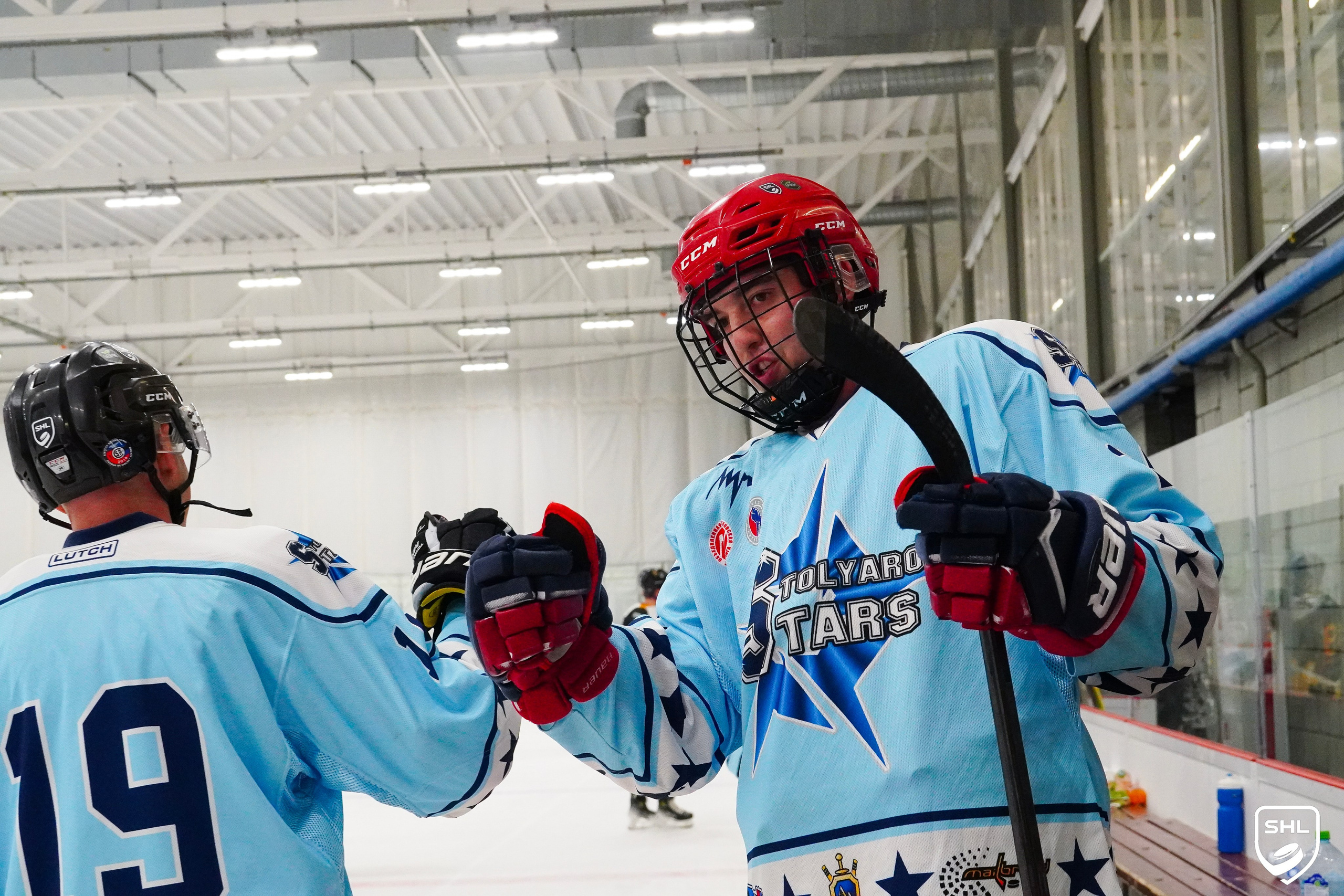 Любительские матчи. Спортивный фотограф | Москва