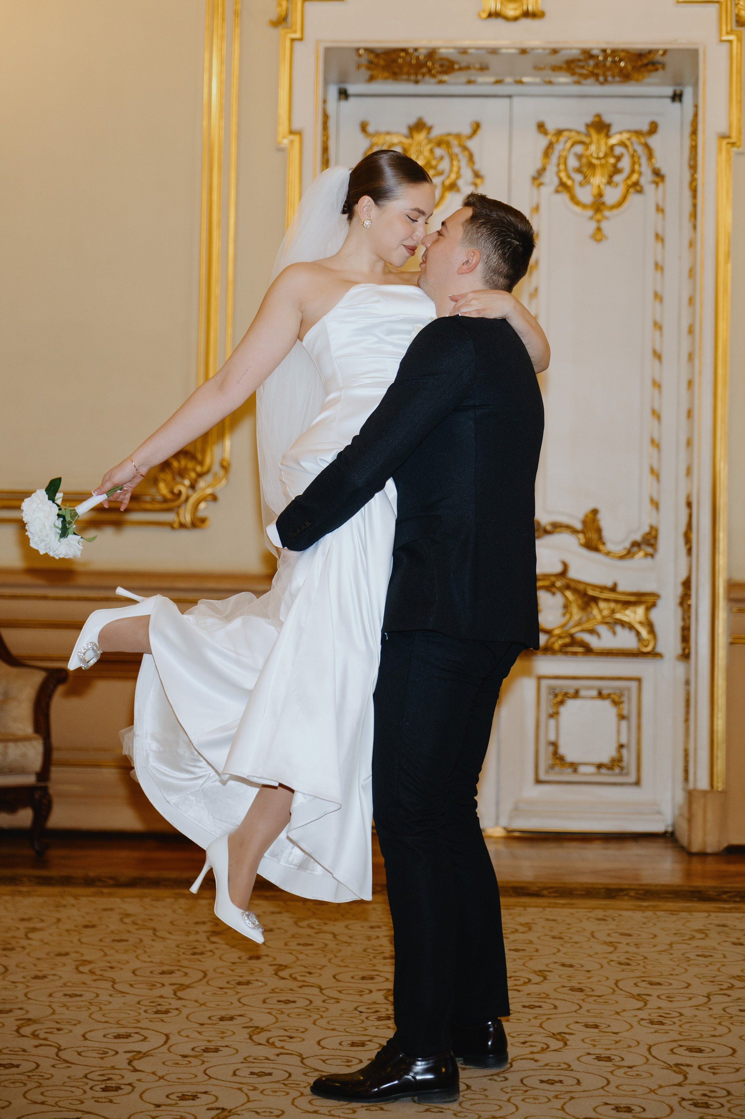 Свадебная серия «Код доступа — любовь» | Свадебный фотограф Сергей Слесарчук. Свадебный фотограф СПБ