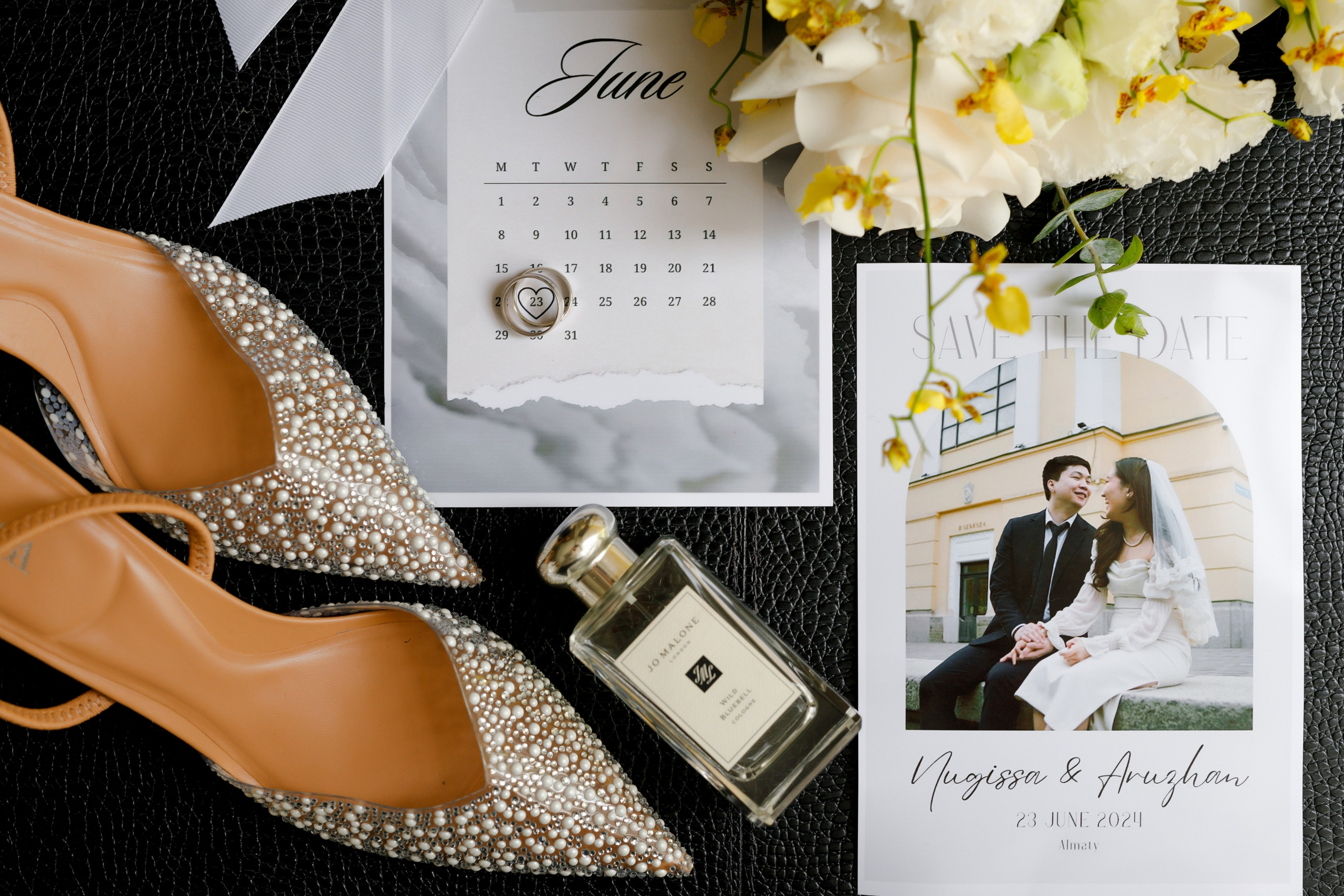 Nurgisa & Aruzhan. Wedding and Love story Photographer