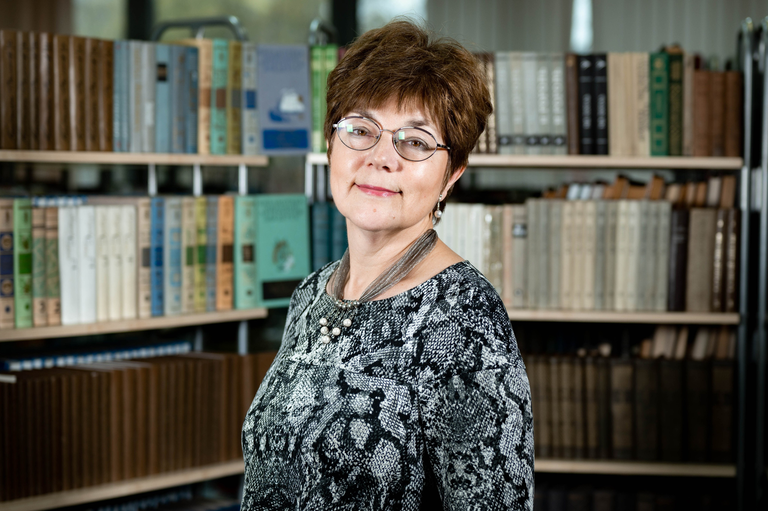 Сотрудники для сайта. Фотограф и видеограф в Москве Анна Матюхина