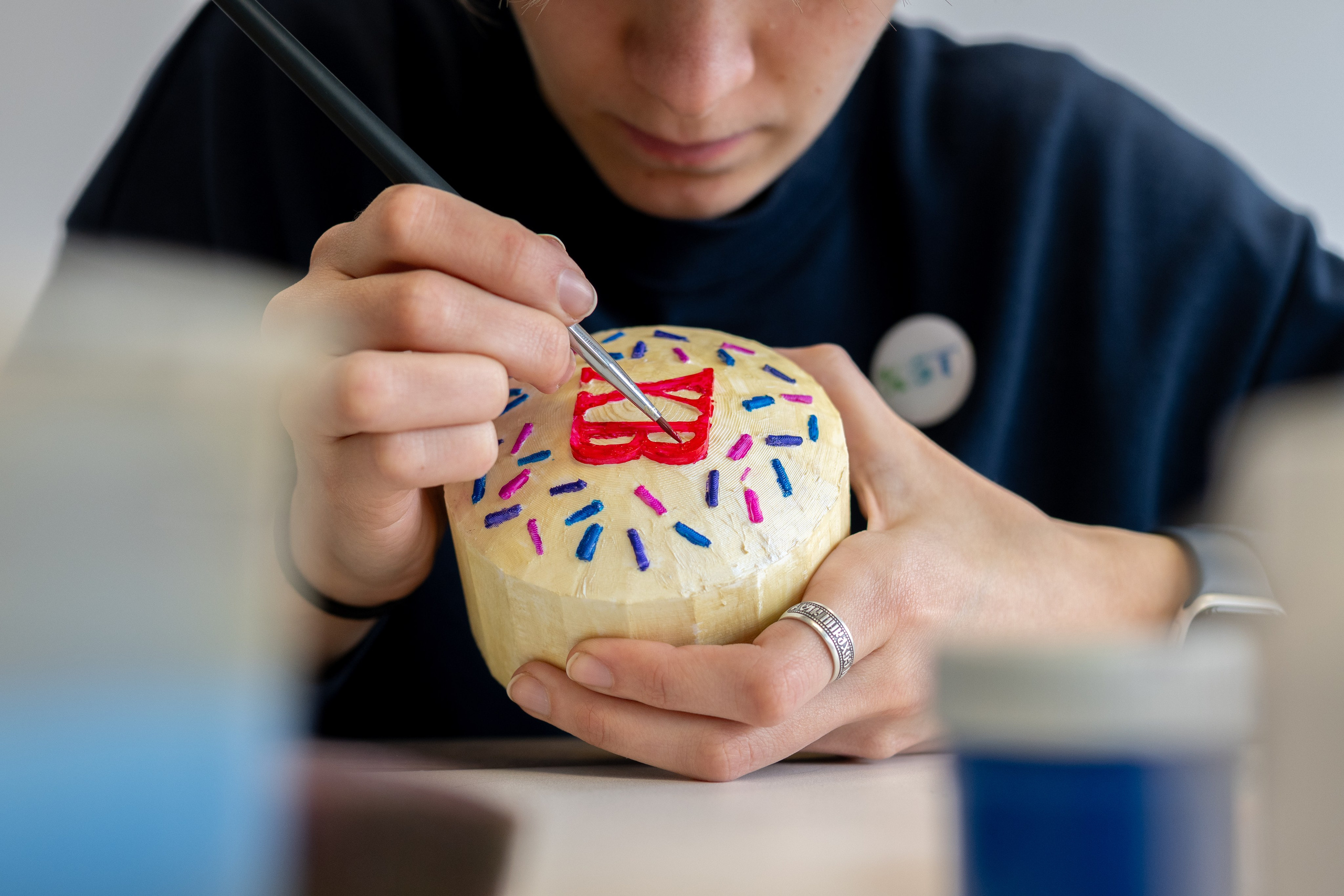 Предметная съёмка. Фотограф и видеограф в Москве Анна Матюхина