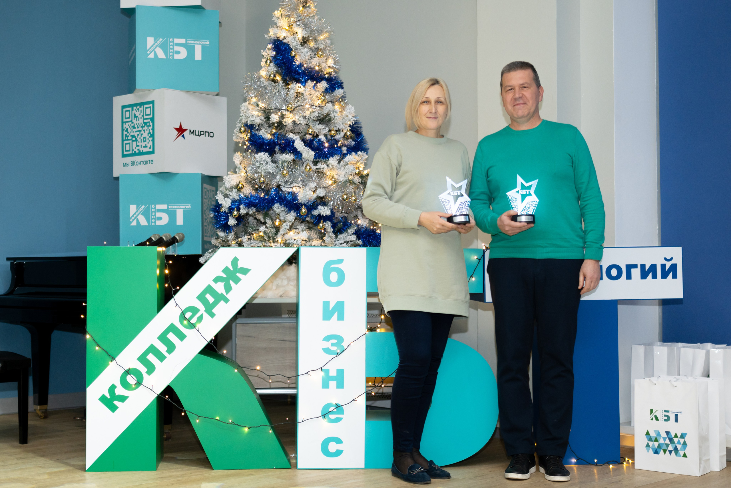 Брендирование пространства. Фотограф и видеограф в Москве Анна Матюхина