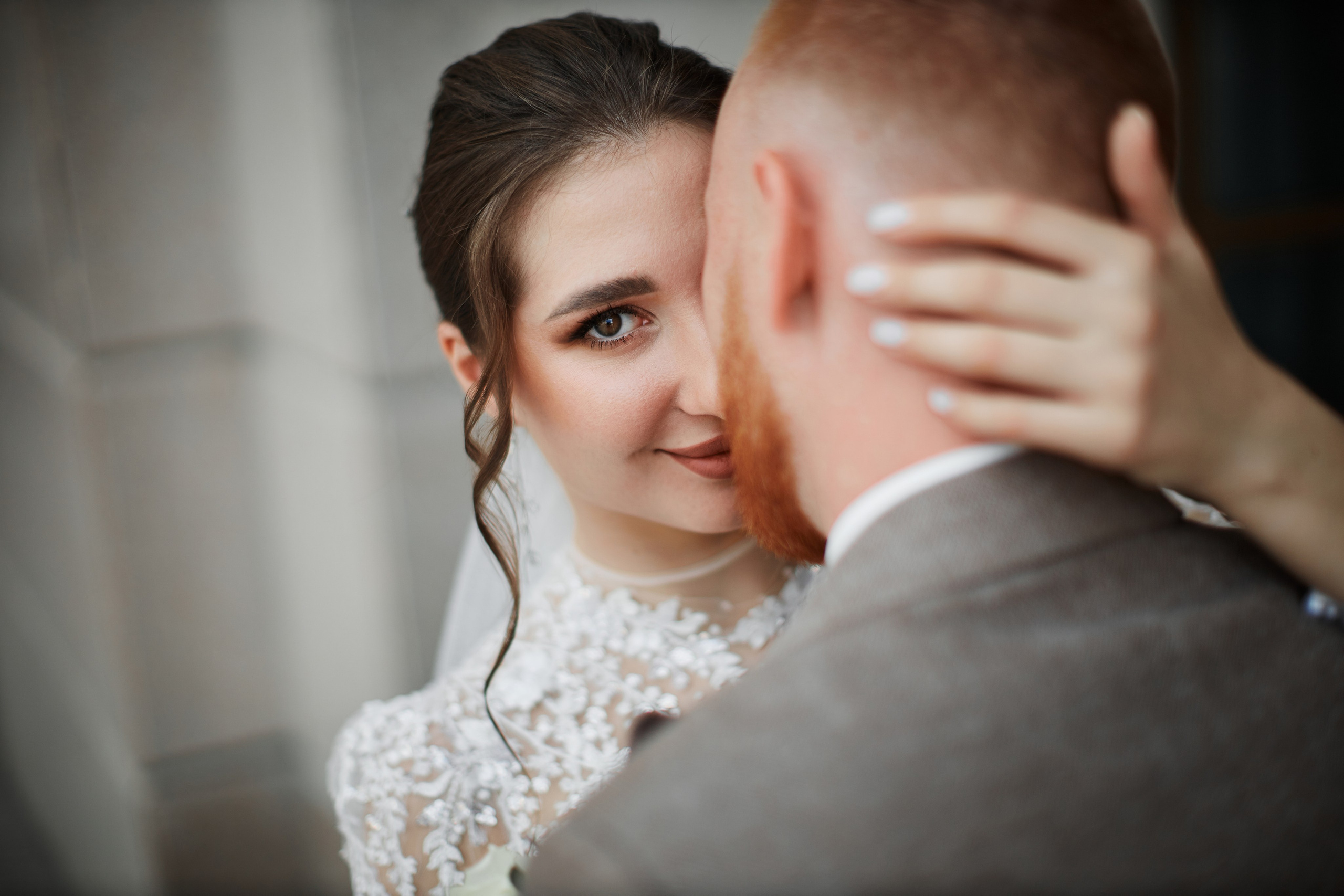 Андрей и Дарья. Ваш фотограф Антон Колташов город Курган Тюмень Челябинск Екатеринбург