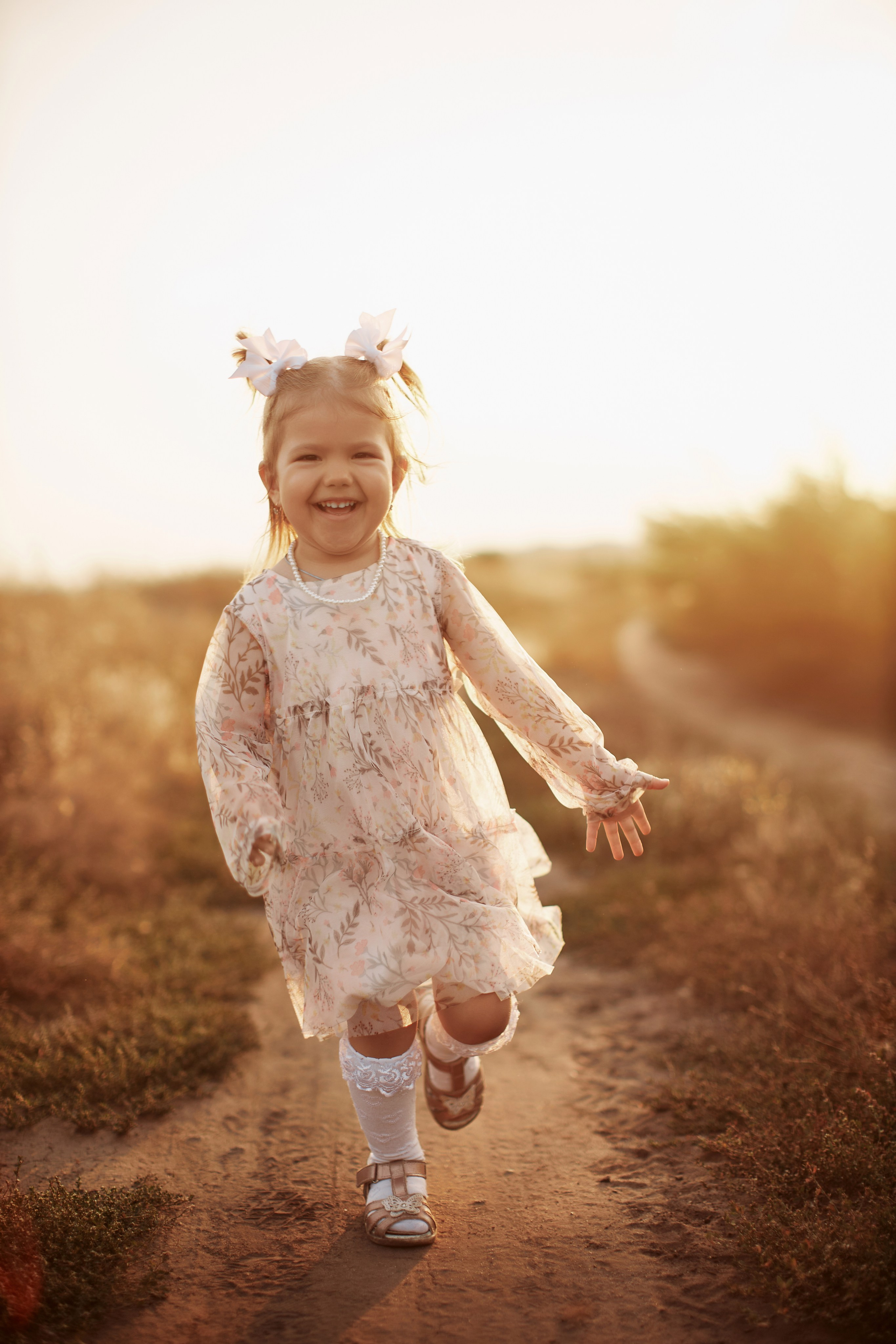 30 августа. Ваш фотограф Антон Колташов город Курган Тюмень Челябинск Екатеринбург