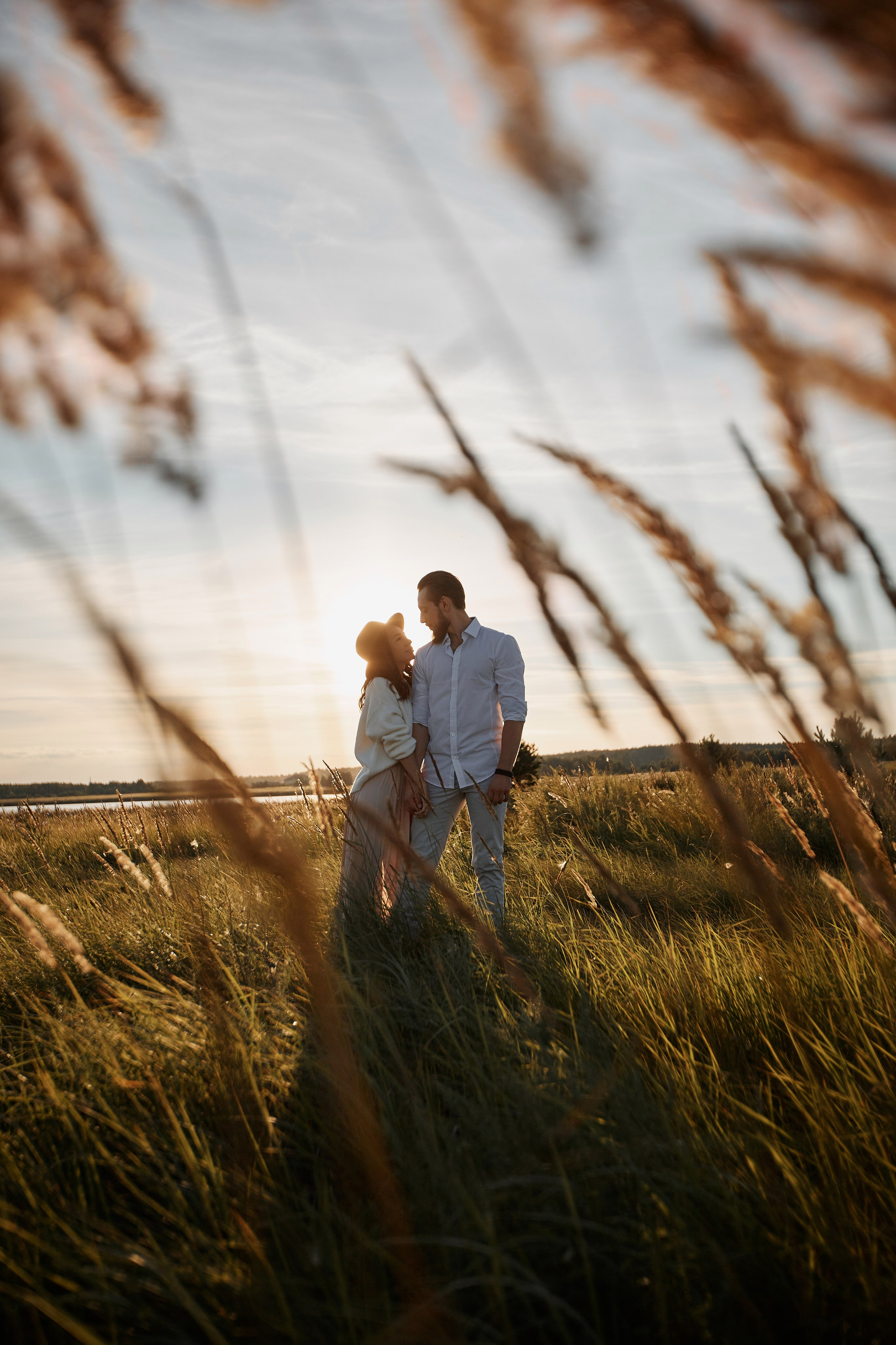 Павел и Юлия. Ваш фотограф Антон Колташов город Курган Тюмень Челябинск Екатеринбург