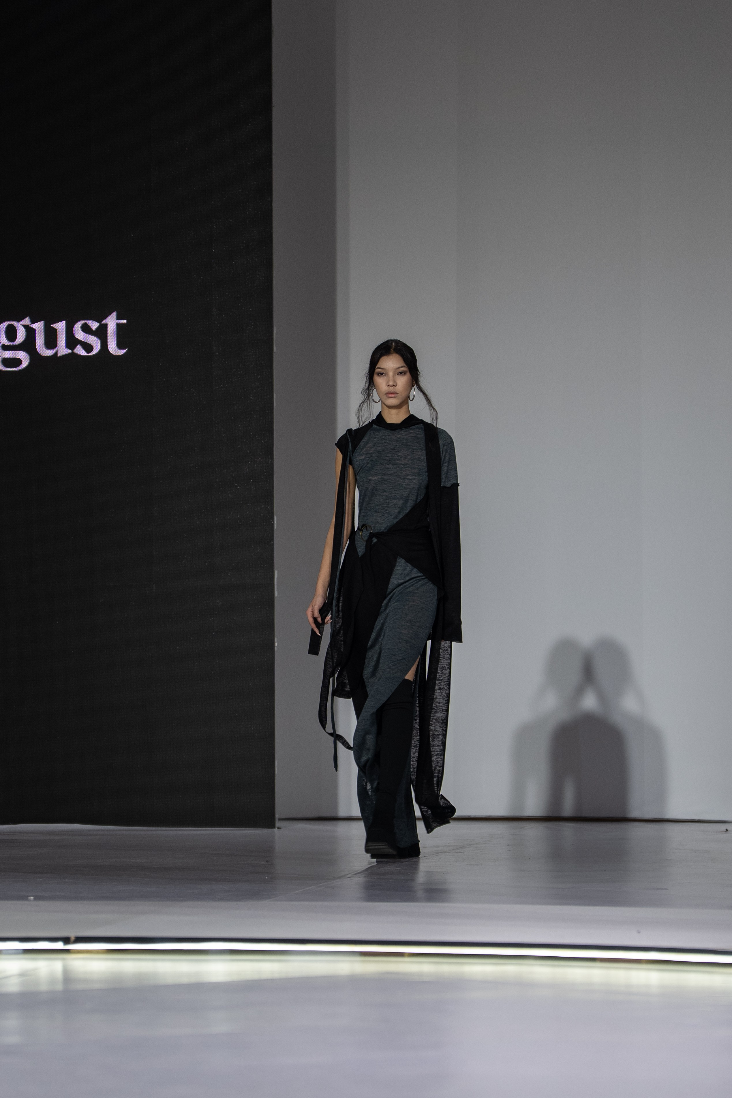 Design August. Сайт Алматинского НЮ АРТ, будуар и фэшн фотографа Дениса Карпенко