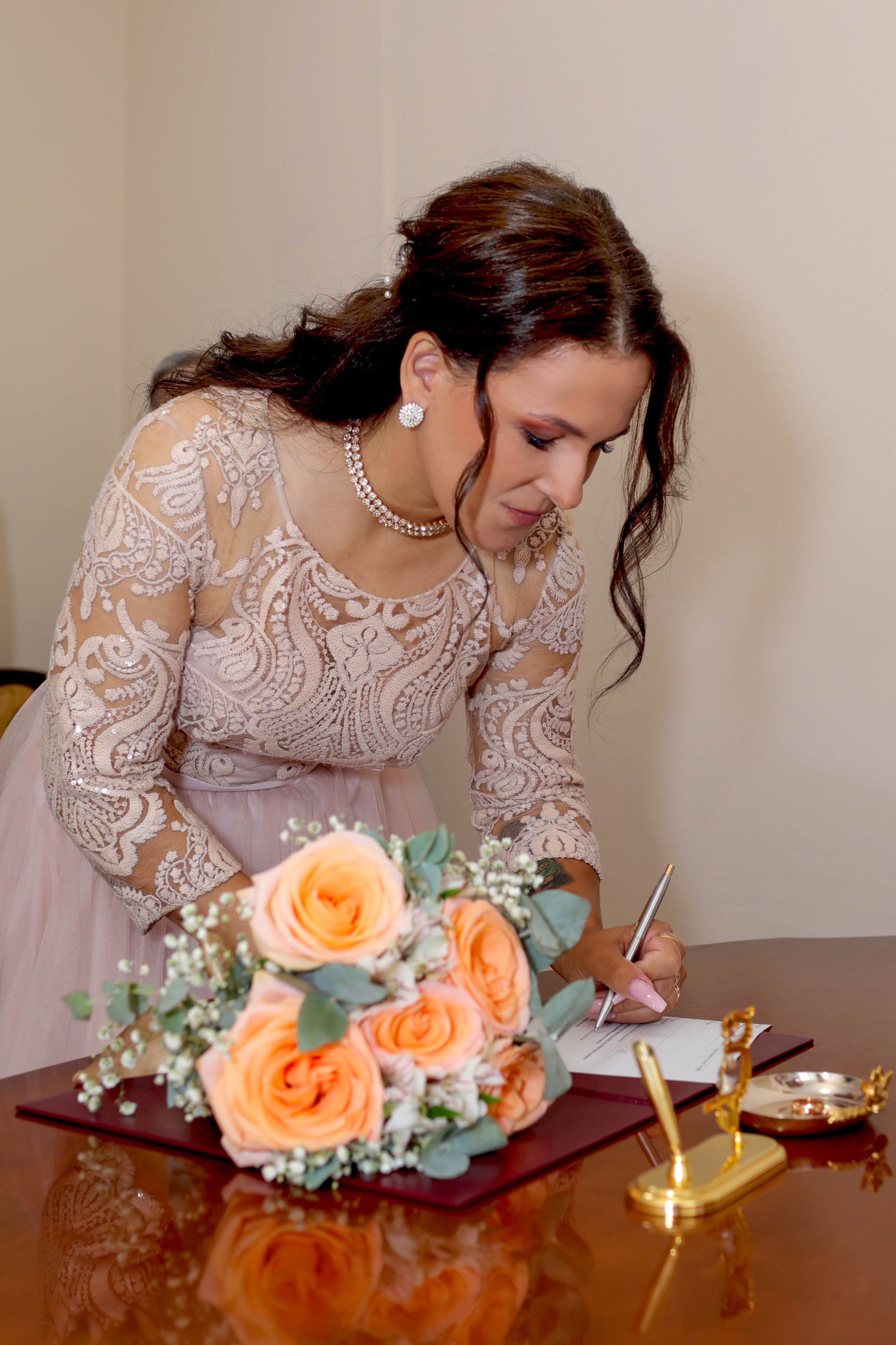 Максим и Анна. Детский и женский фотограф в Кемерово Анна Смирнова