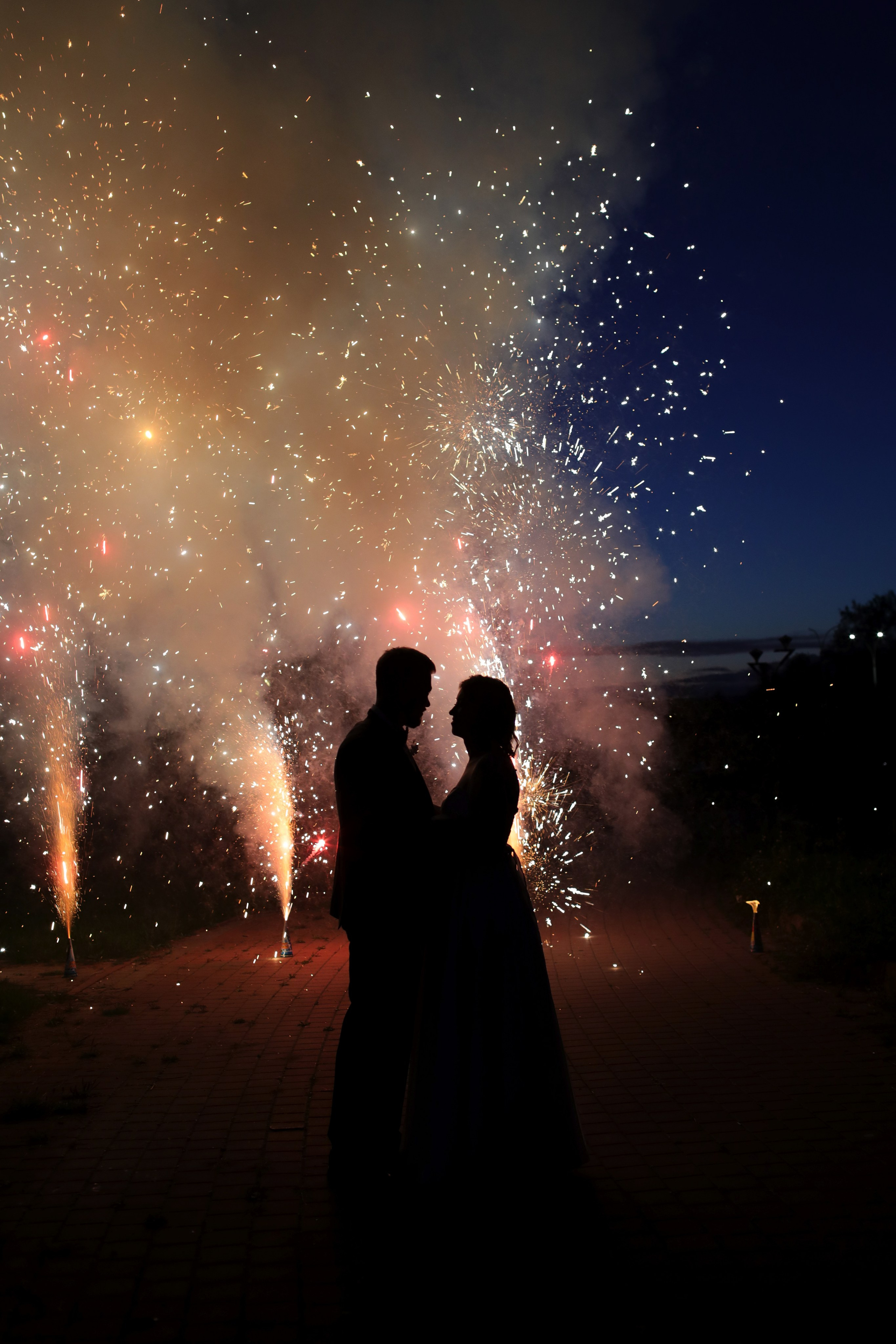 Никита и Юлия. Детский и женский фотограф в Кемерово Анна Смирнова
