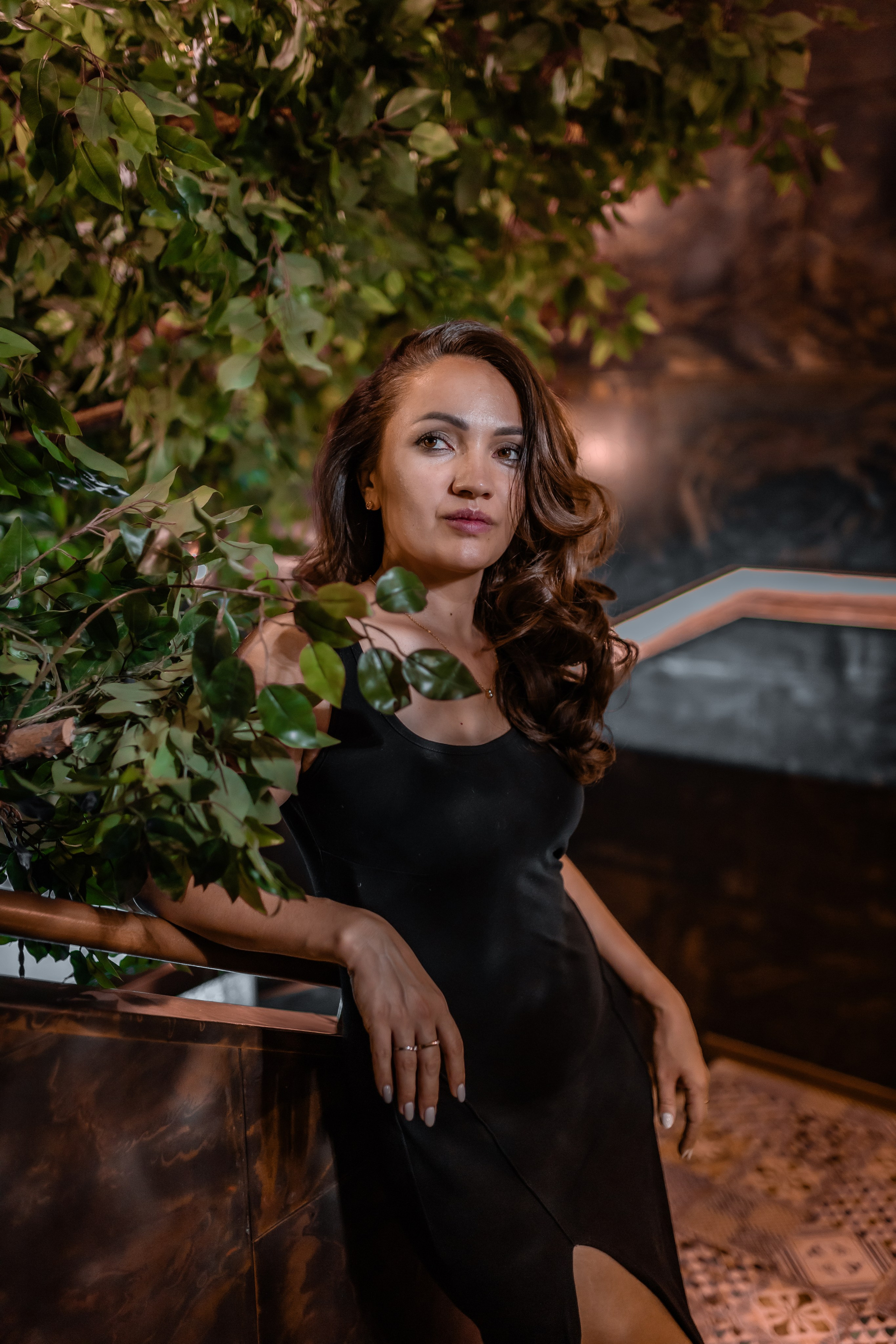 Галина. Фотограф в Шымкенте Наталья Черкасова