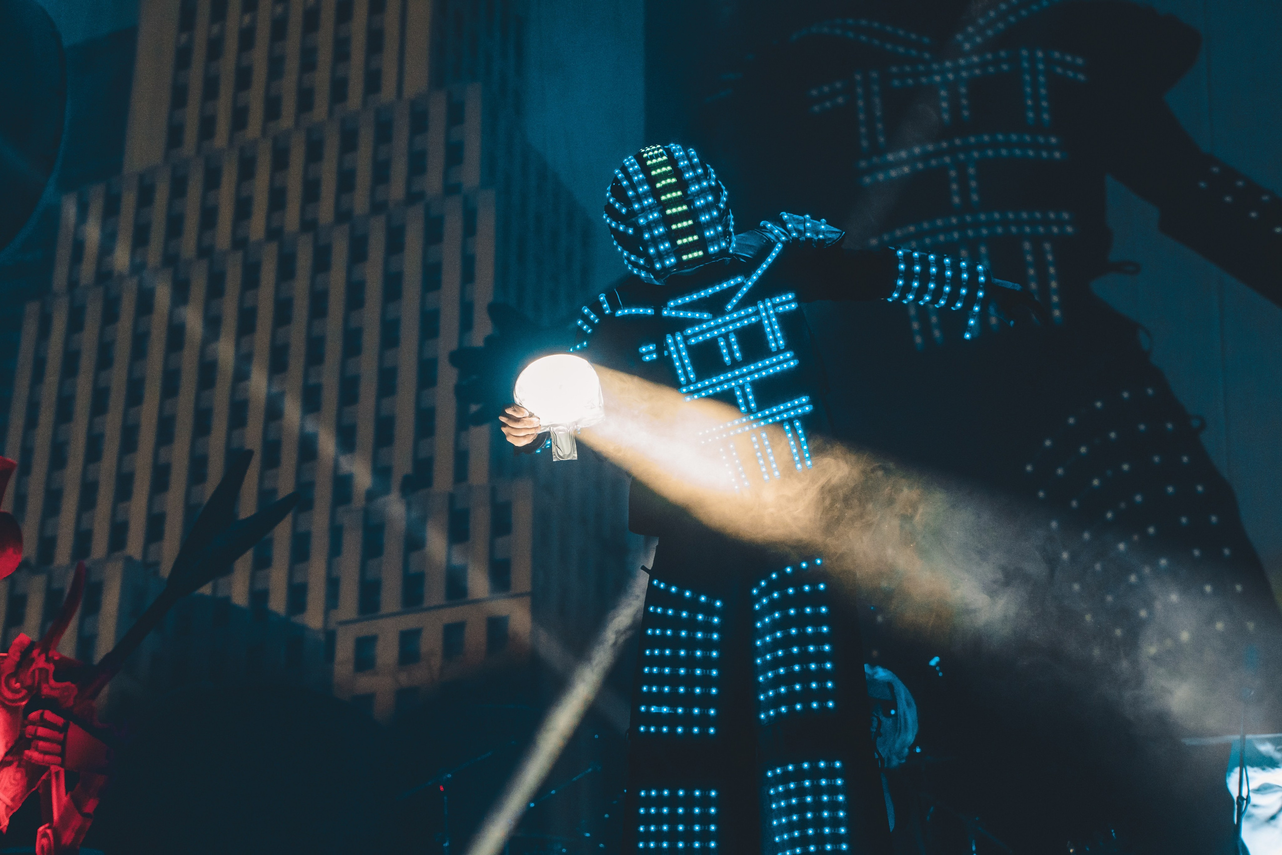 Репортаж в Краснодаре, фотография. Фотограф и видеограф в Новотитаровской и Краснодаре — Олег Ананко