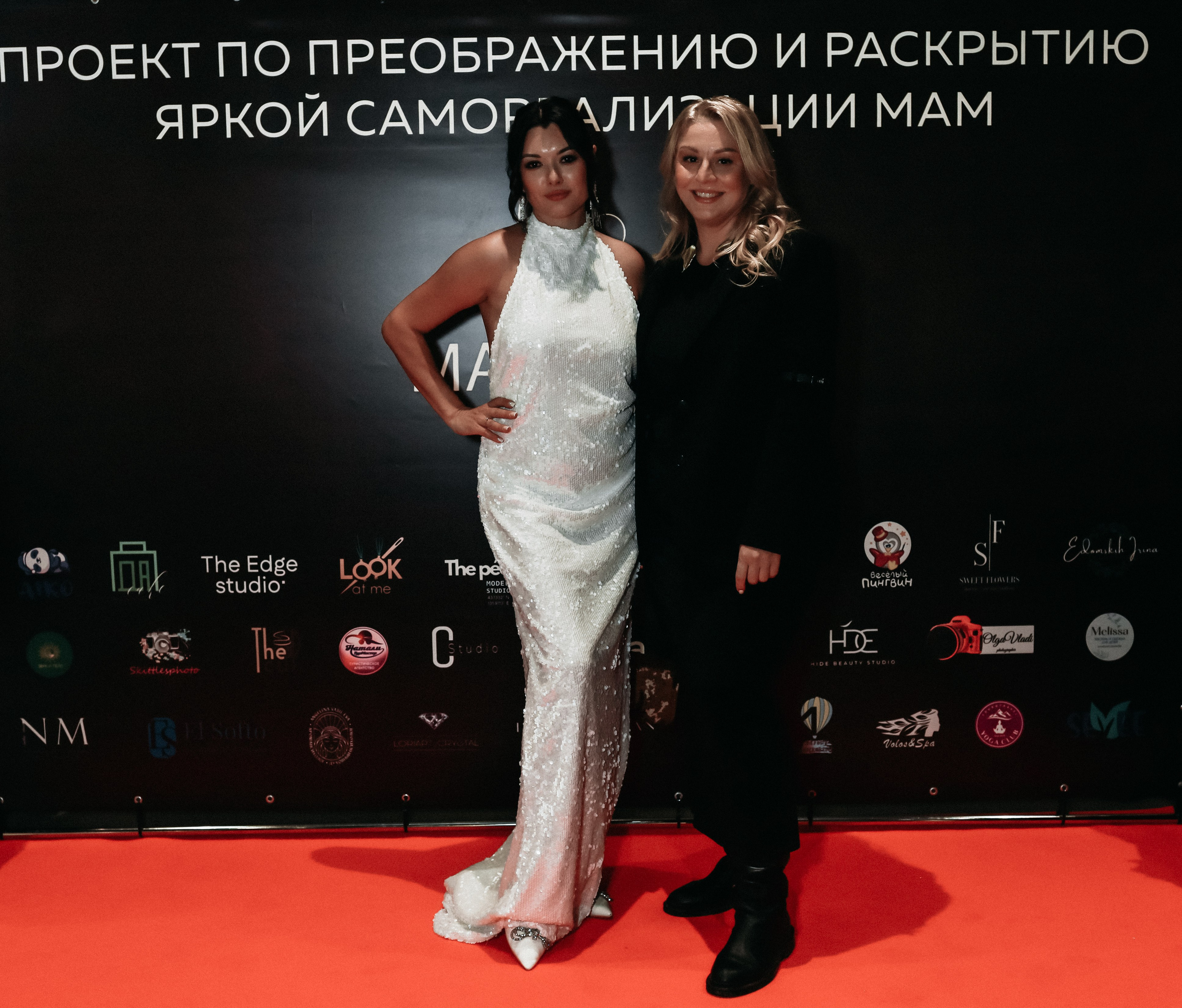 Дни рождения репортаж. Профессиональный фотограф во Владивостоке — Фаина Дегтярева