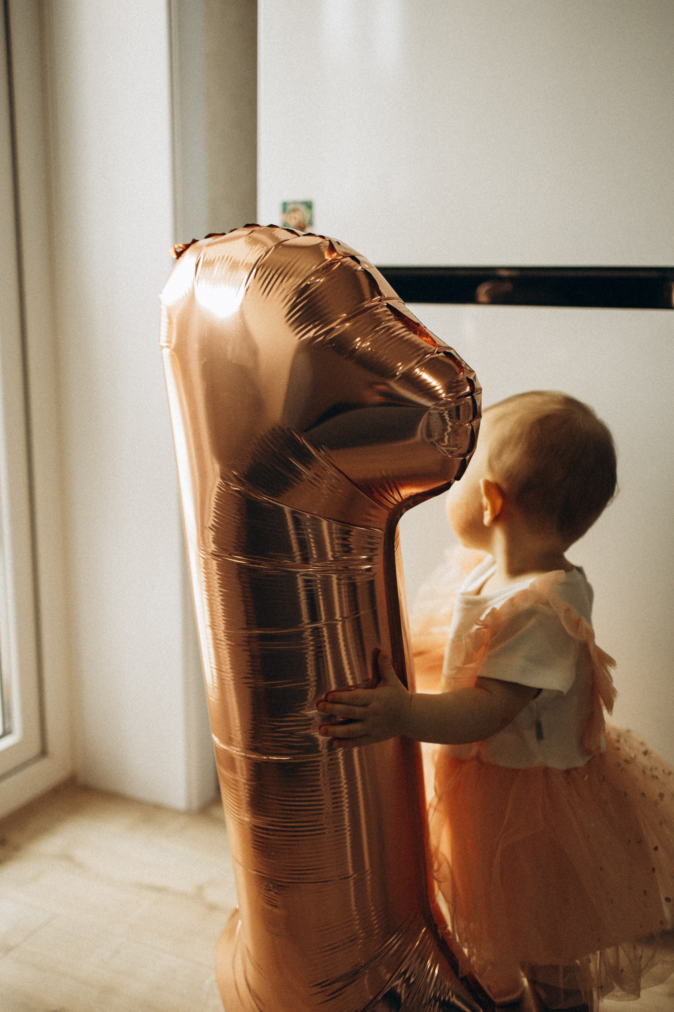 Профессиональный фотограф во Владивостоке — Фаина Дегтярева