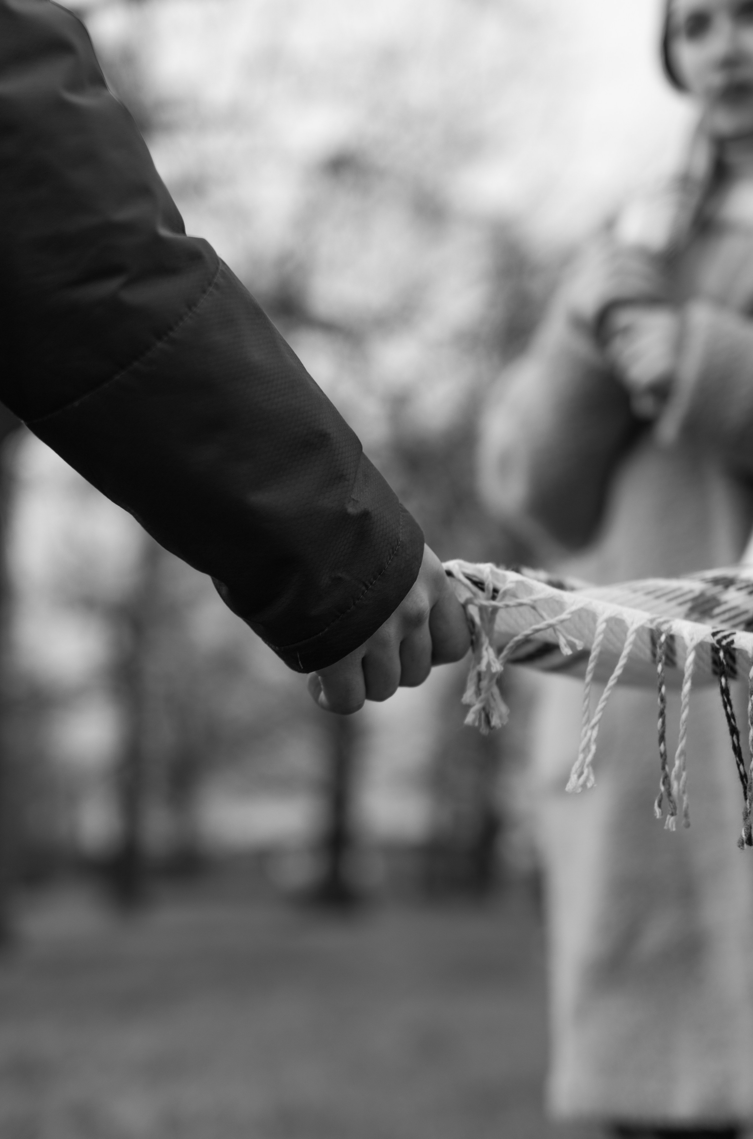 Дмитрий и Ирина. Фотограф в Нижнем Новгороде, Дзержинске Олеся Хозяева