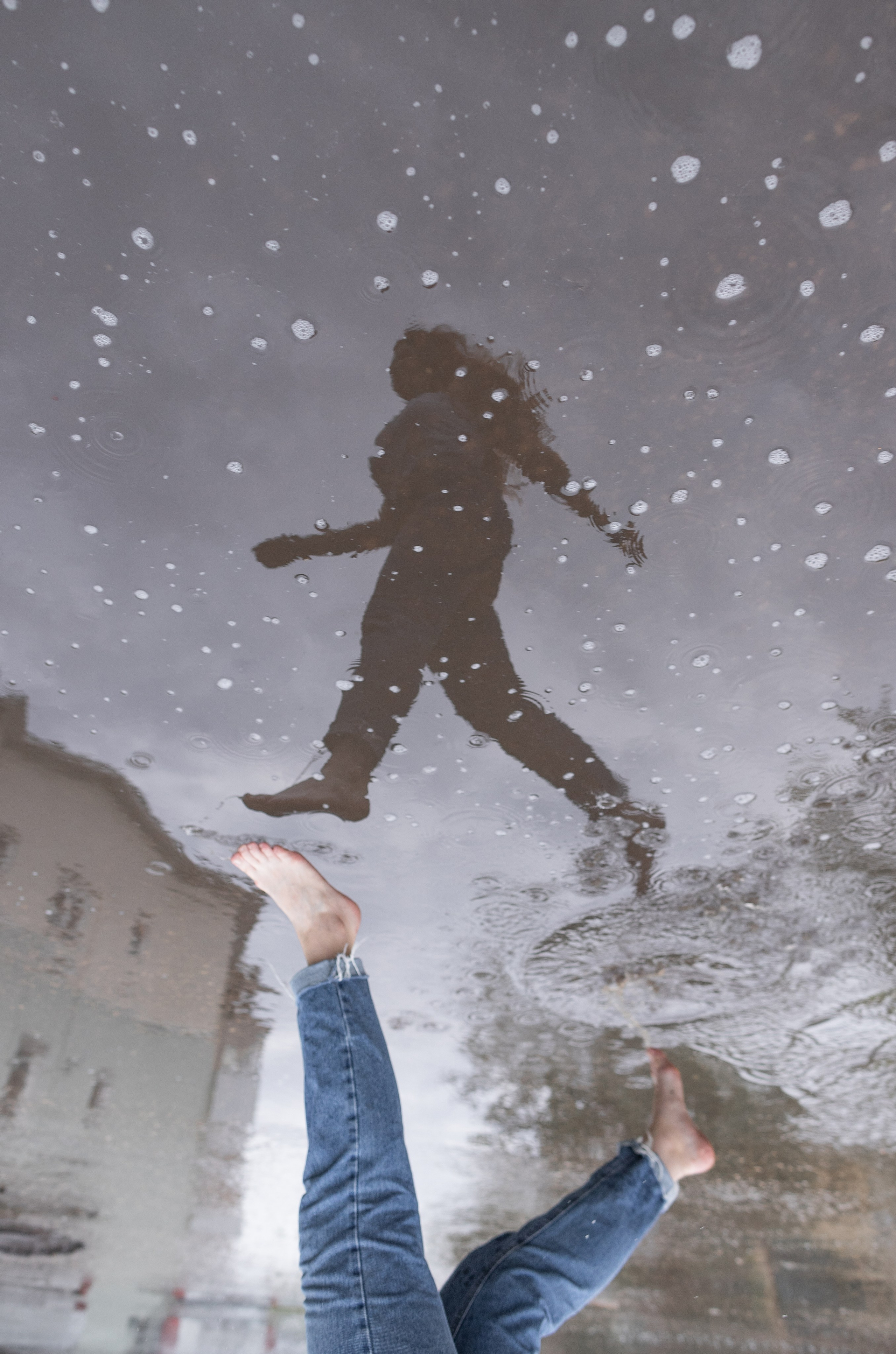 Анастасия. Фотограф в Нижнем Новгороде, Дзержинске Олеся Хозяева