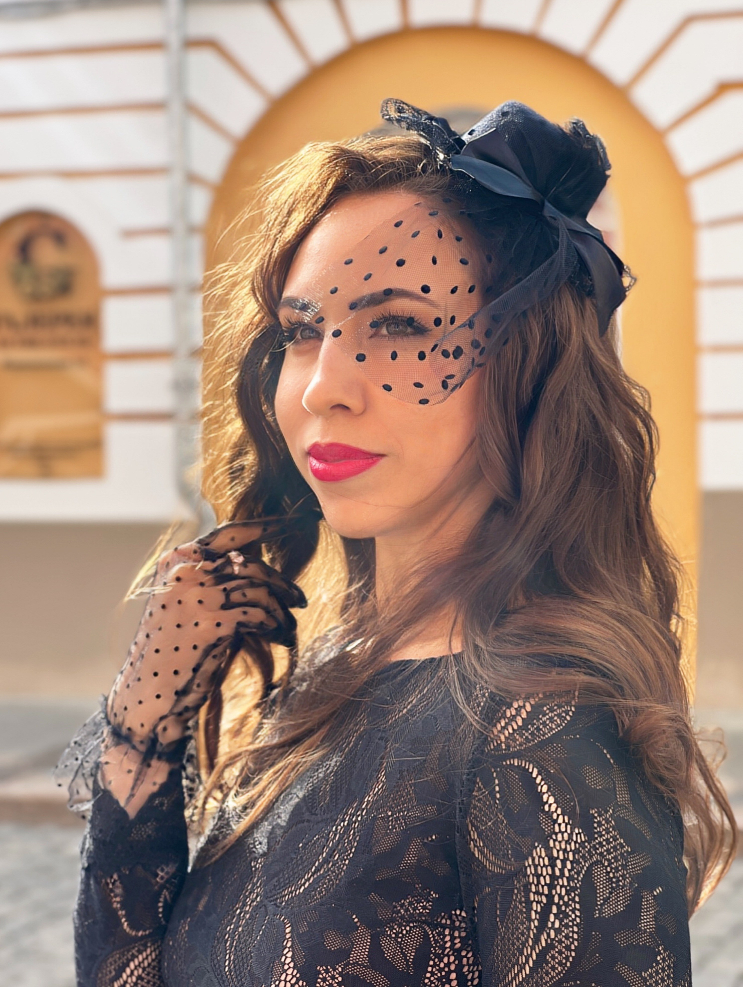 Дарья. Фотограф в Нижнем Новгороде, Дзержинске Олеся Хозяева