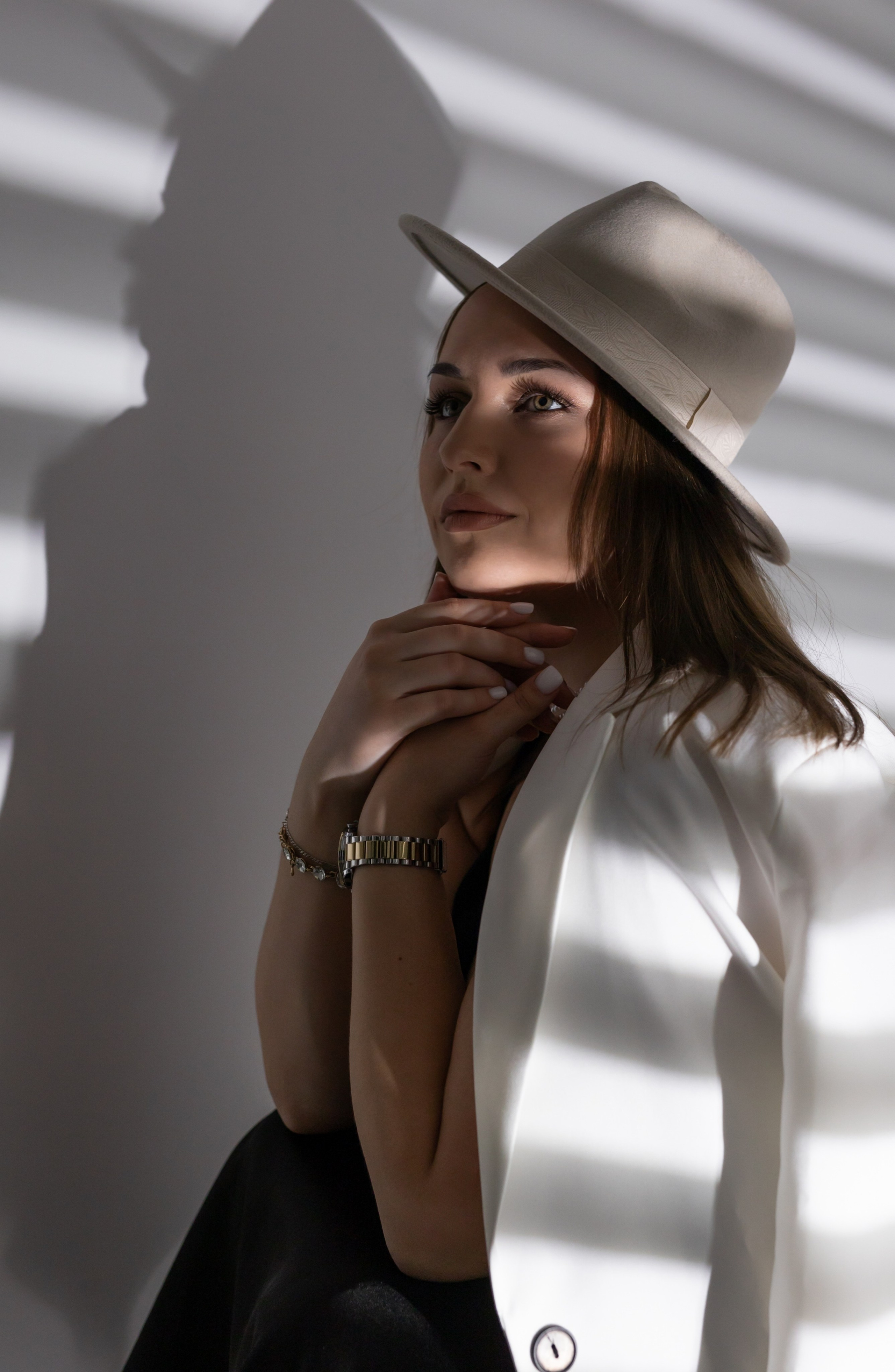 Татьяна. Фотограф в Нижнем Новгороде, Дзержинске Олеся Хозяева