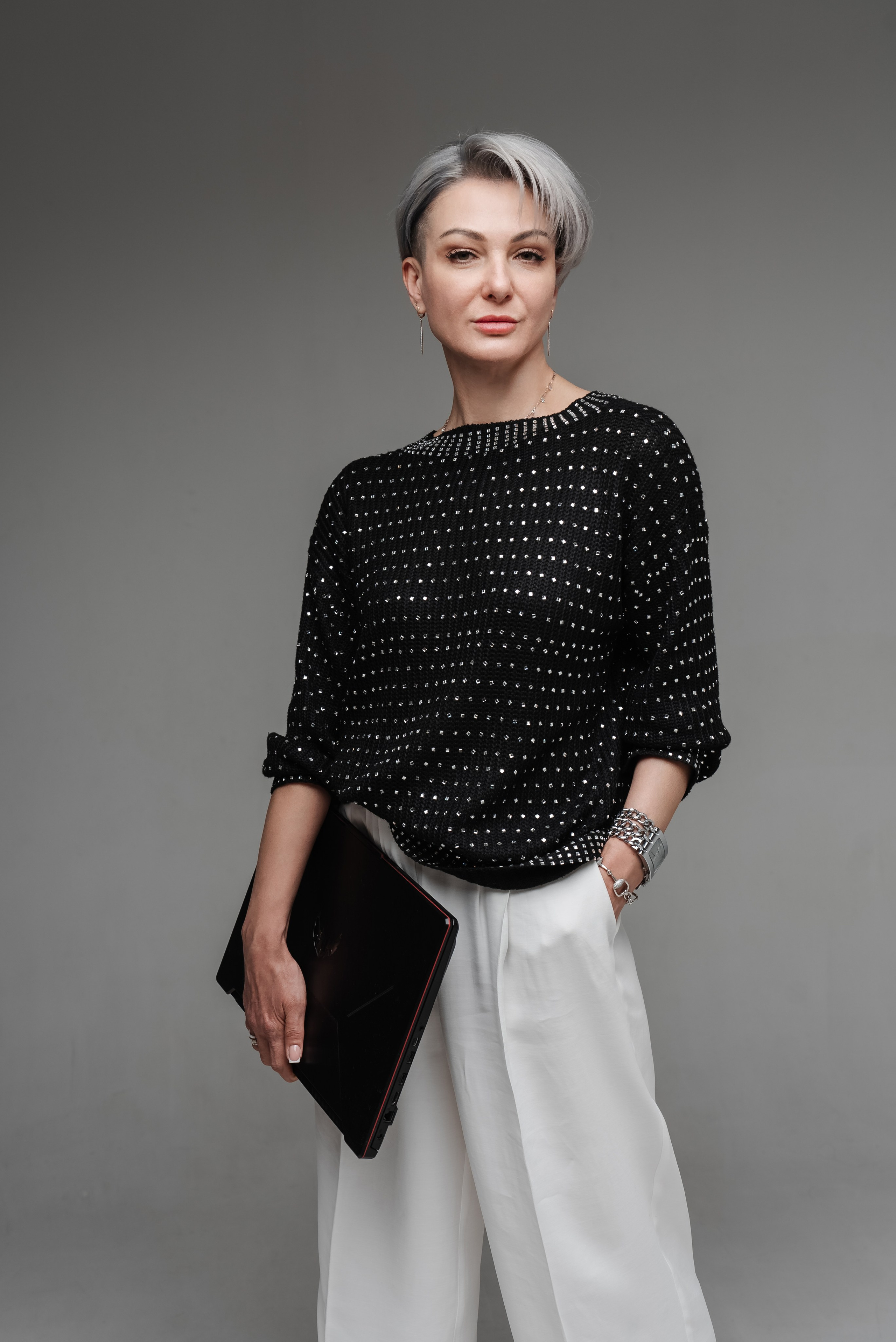 КОНТЕНТ СЪЕМКА и МАРКЕТПЛЕЙСЫ. Жильцова Диана фотограф г. Сочи