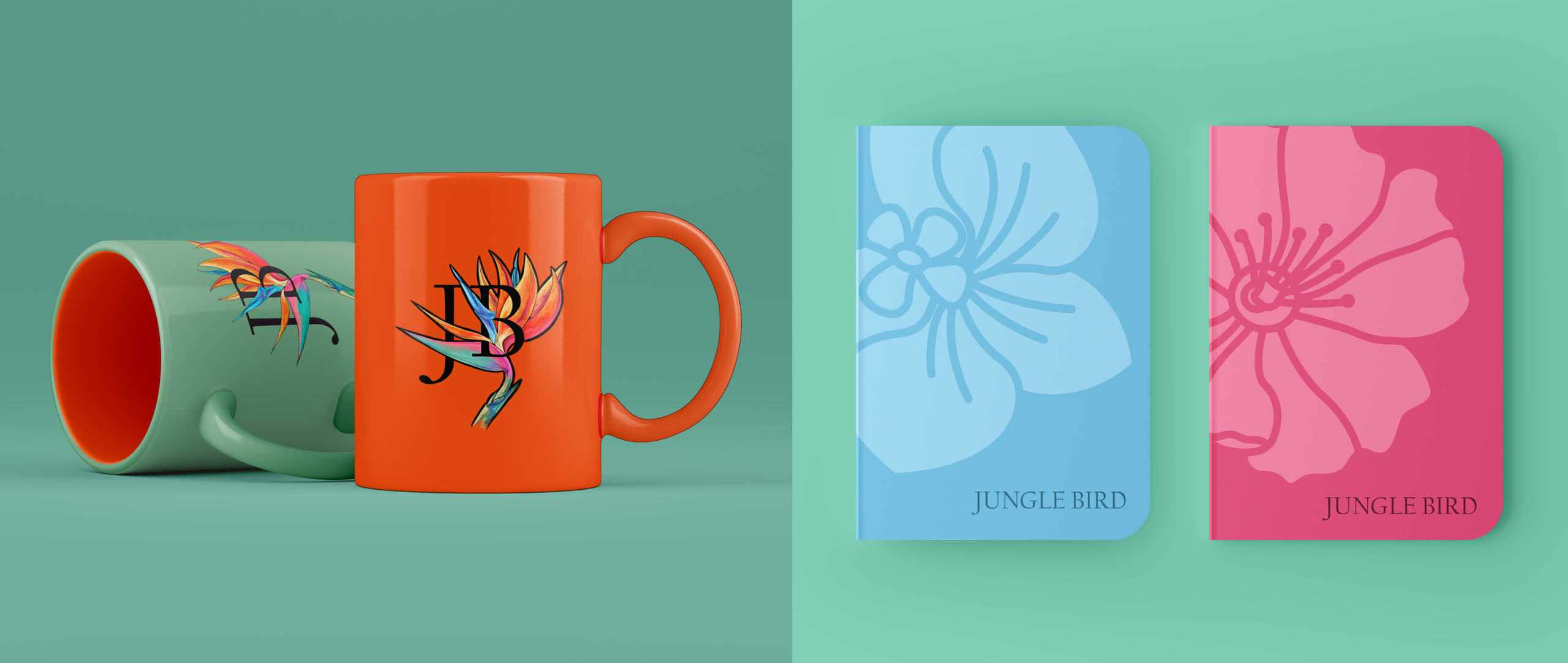 Магазин тропических растений. Саитова Ирина