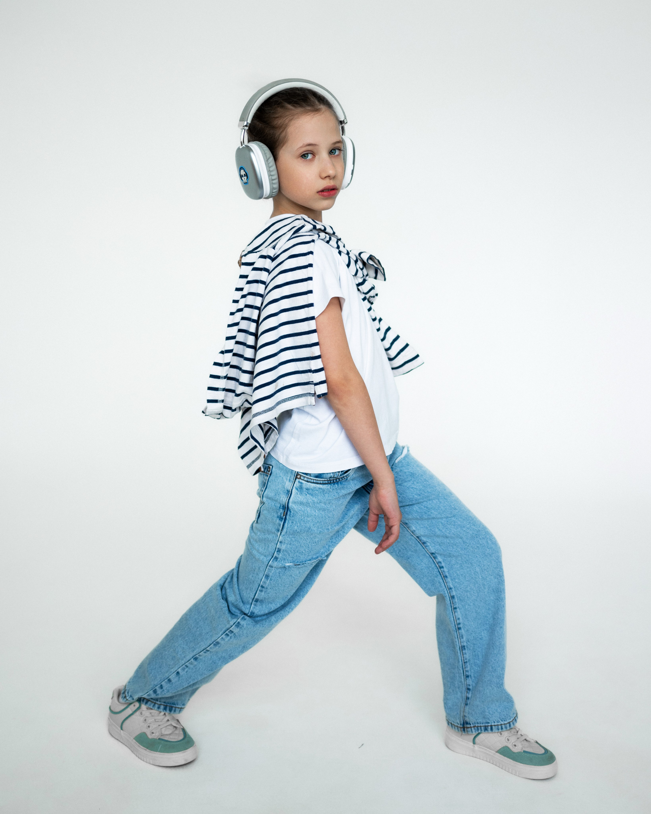 Модельное портфолио. Фотограф Москва Виктория Вишневская актерское / модельное портфолио